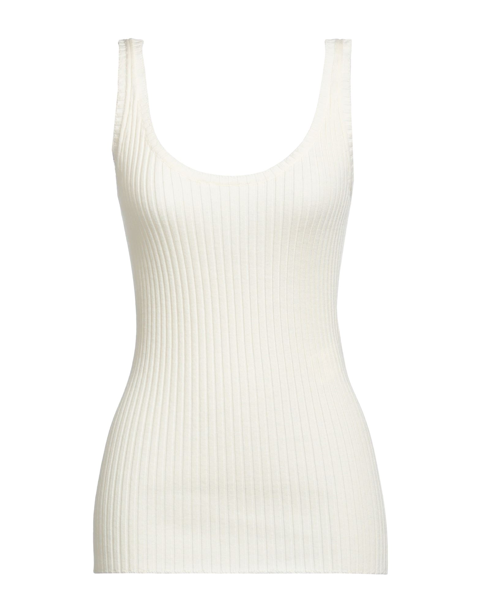 CHLOÉ CHLOÉ ΜΠΛΟΥΖΑΚΙΑ Τοπ
