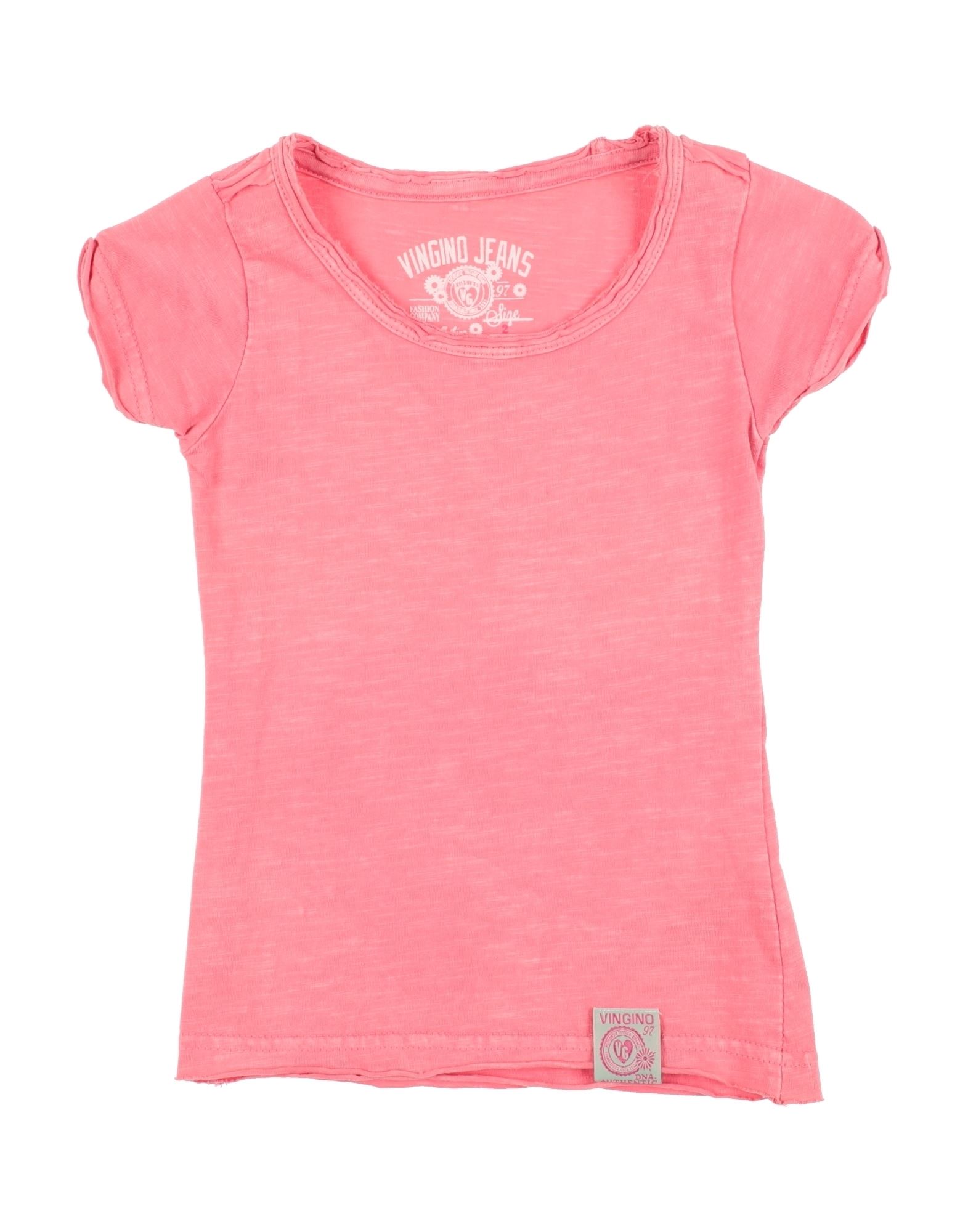 ジャージナンバー EPOCH 吉田正尚 直筆サインカード 24枚限定