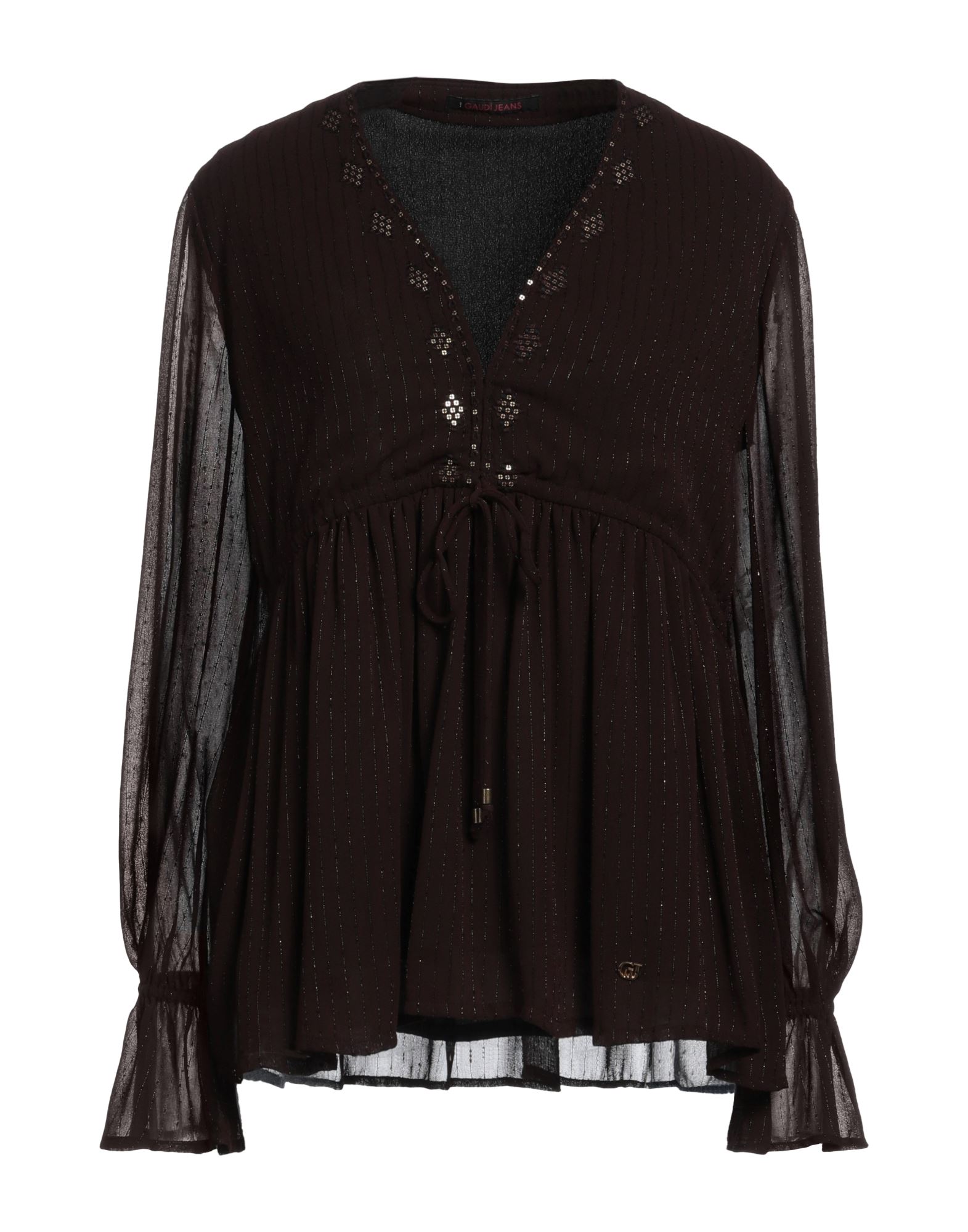  Gaudì - Tops - Tops - On Yoox.com 