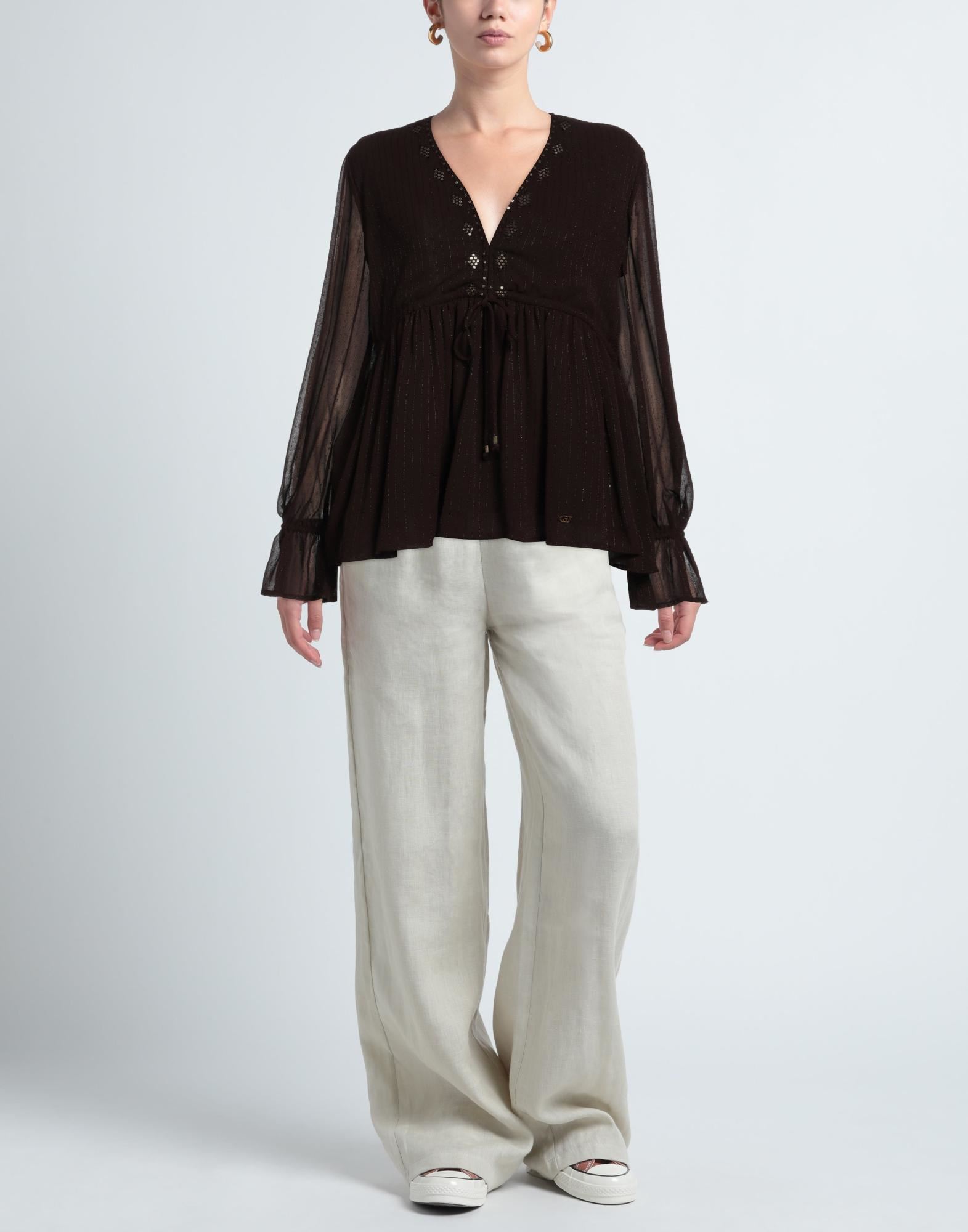  Gaudì - Tops - Tops - On Yoox.com 