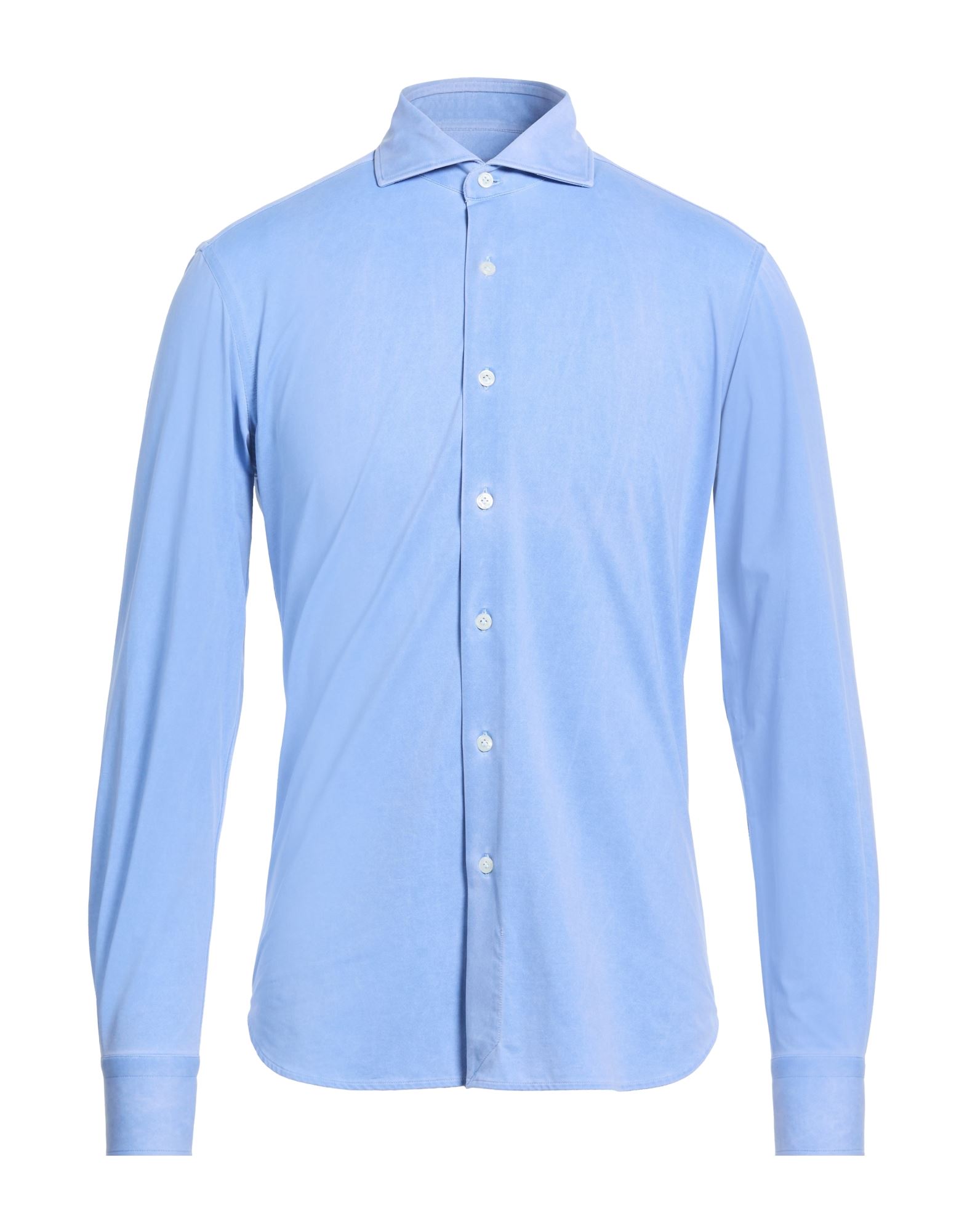  Orian - Tops - Hemden - On Yoox.com 