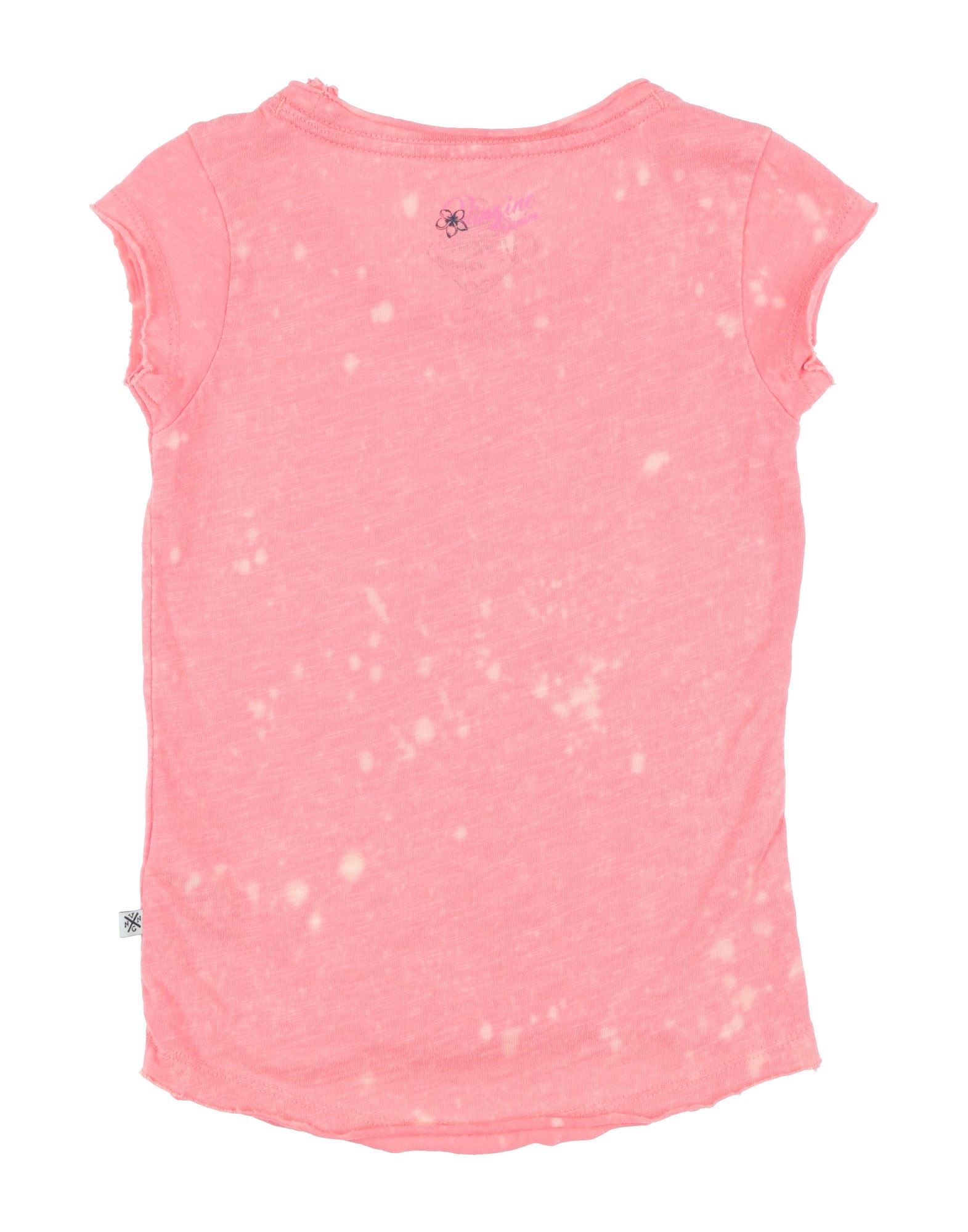  Vingino - Tops - T-shirts - On Yoox.com 