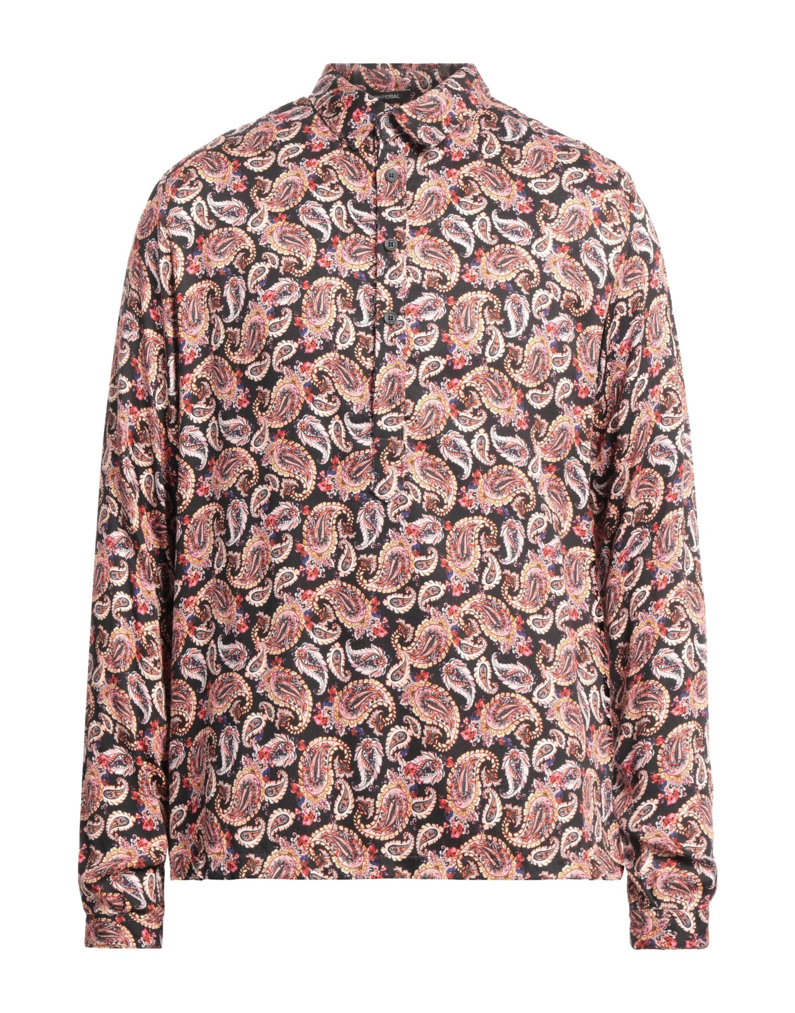  Imperial - Tops - Hemden - On Yoox.com 