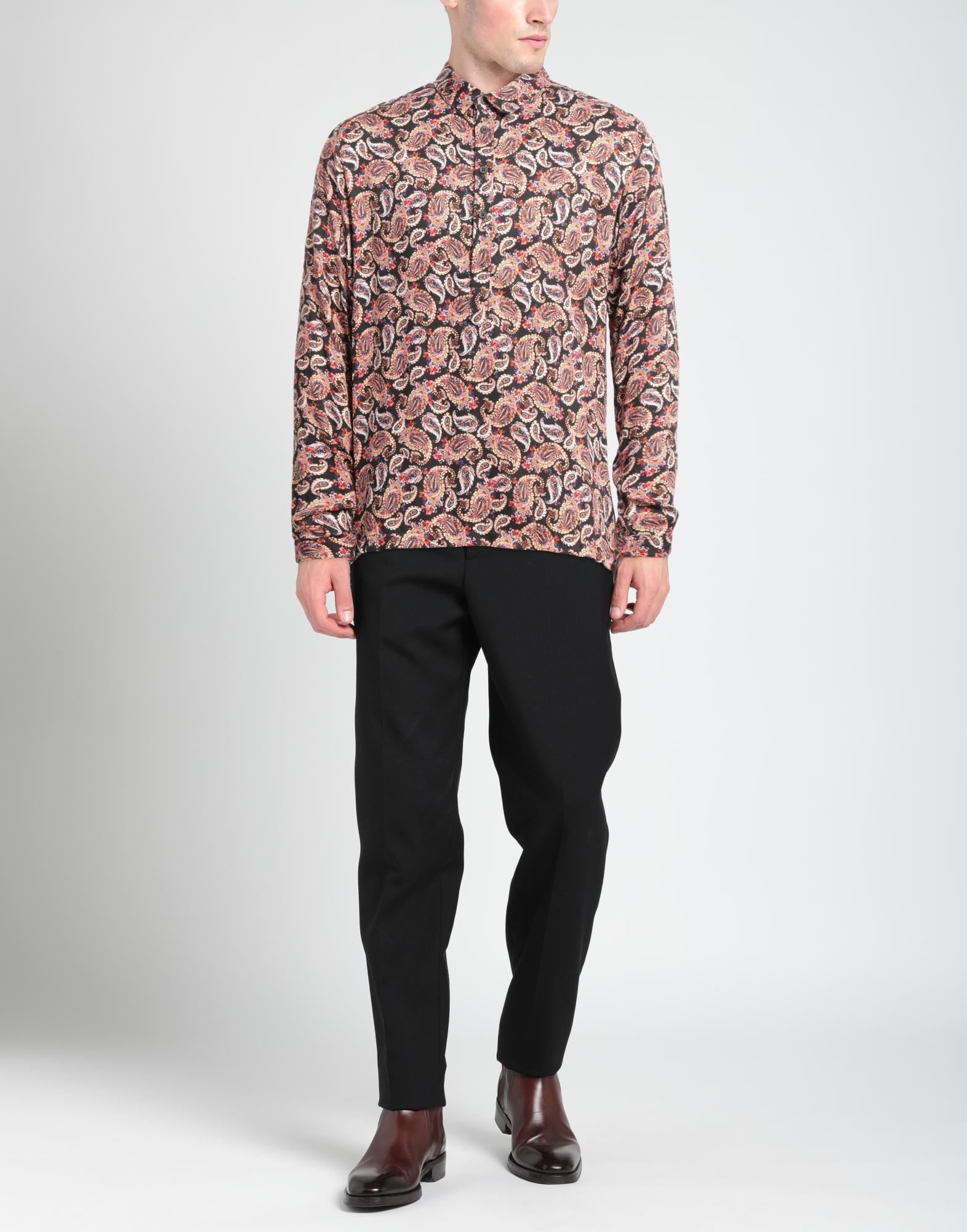  Imperial - Tops - Hemden - On Yoox.com 