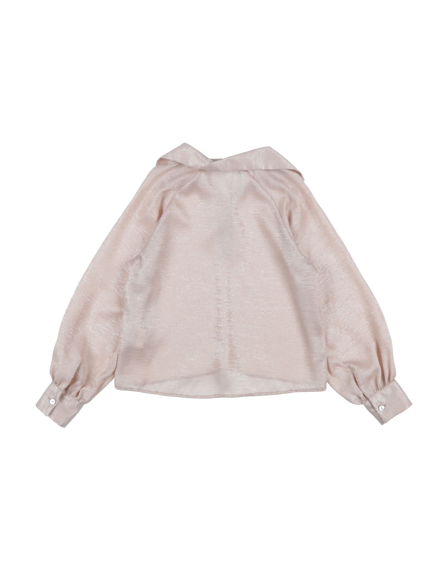  Vicolo - Tops - Hemden - On Yoox.com 