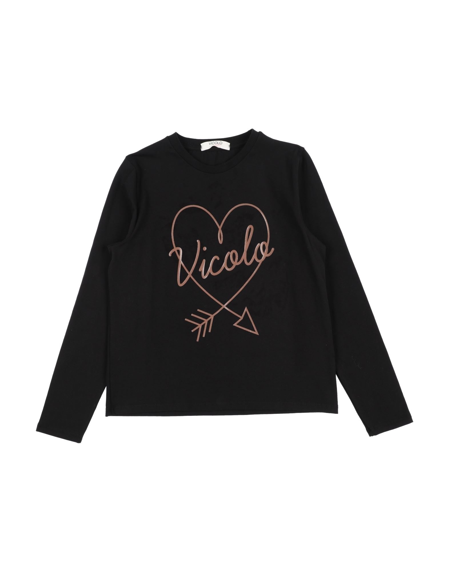  Vicolo - Tops - T-shirts - On Yoox.com 