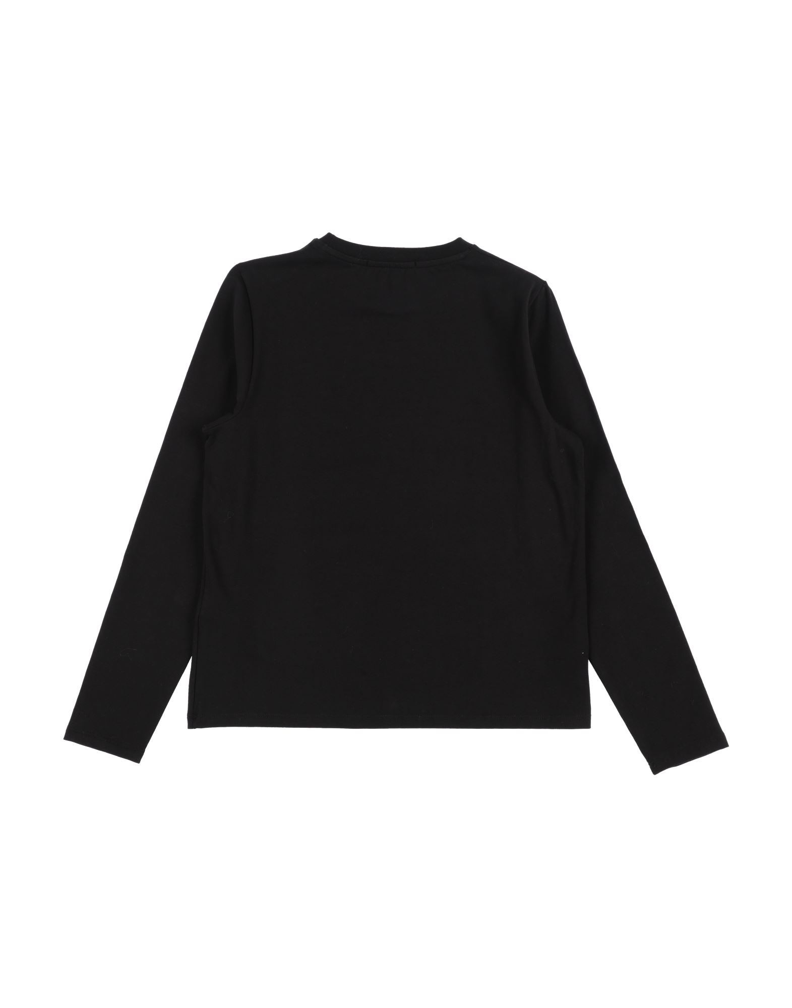  Vicolo - Tops - T-shirts - On Yoox.com 