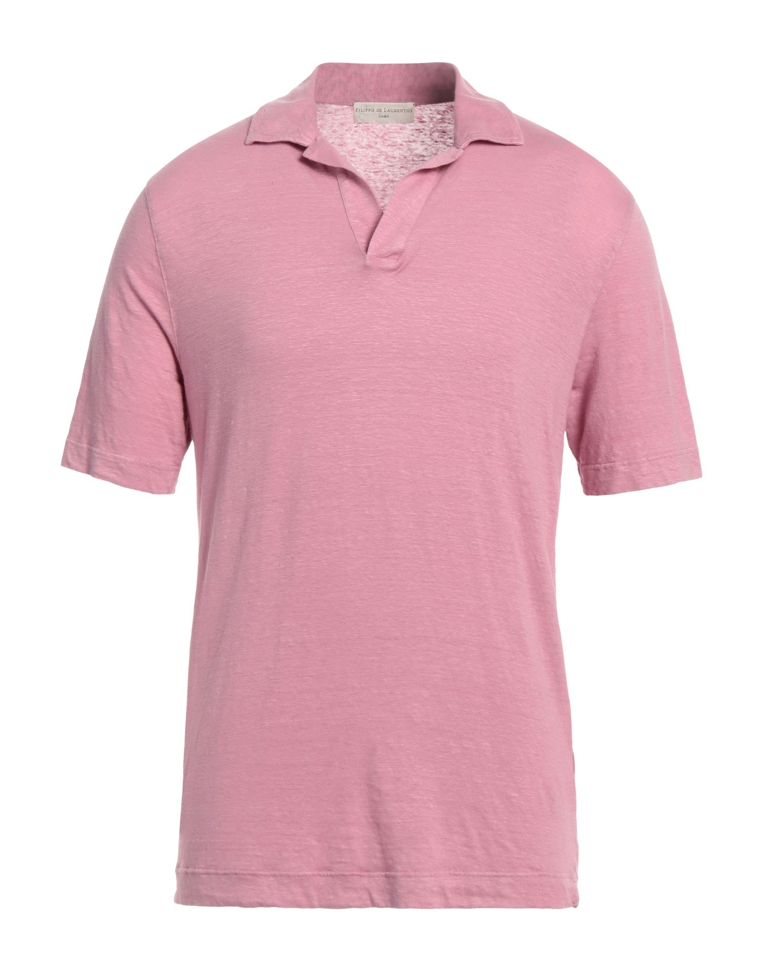  Filippo De Laurentiis - Tops - Poloshirts - On Yoox.com 