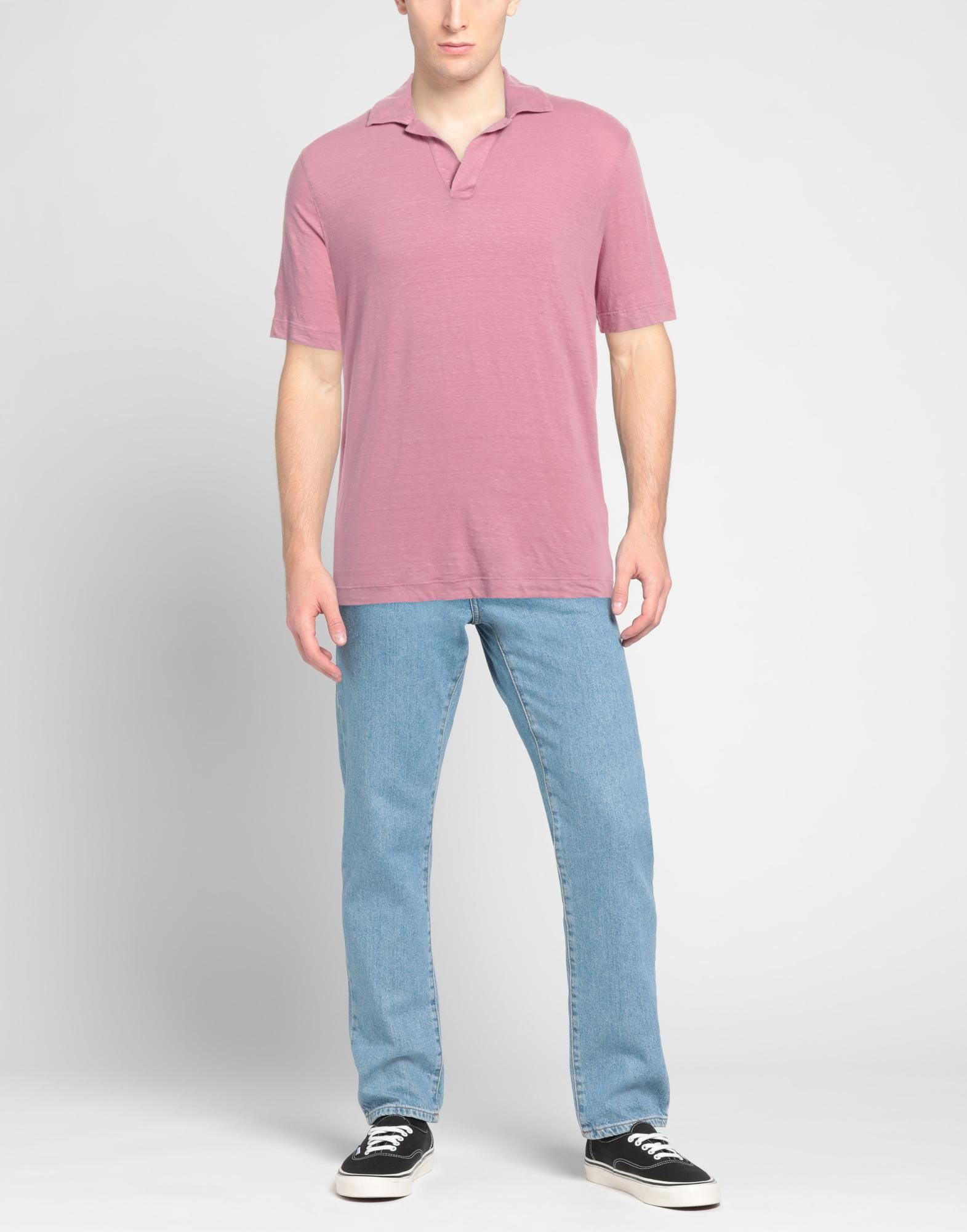  Filippo De Laurentiis - Tops - Poloshirts - On Yoox.com 