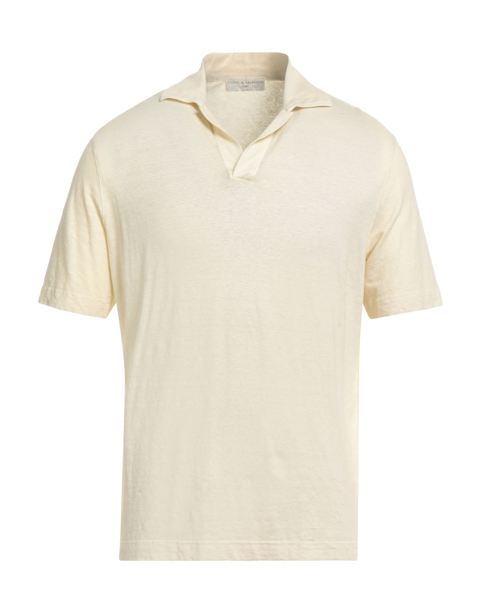  Filippo De Laurentiis - Tops - Poloshirts - On Yoox.com 