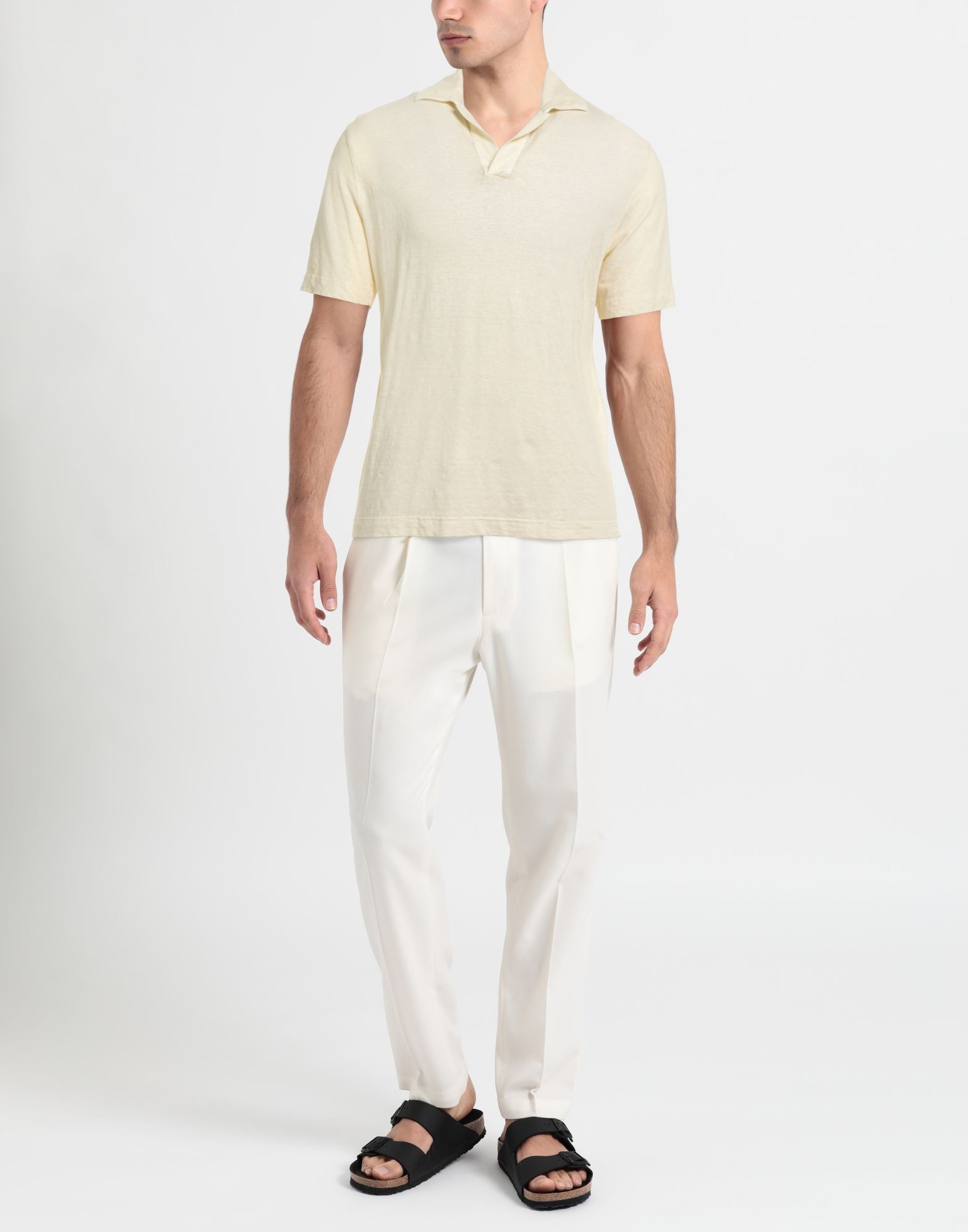  Filippo De Laurentiis - Tops - Poloshirts - On Yoox.com 