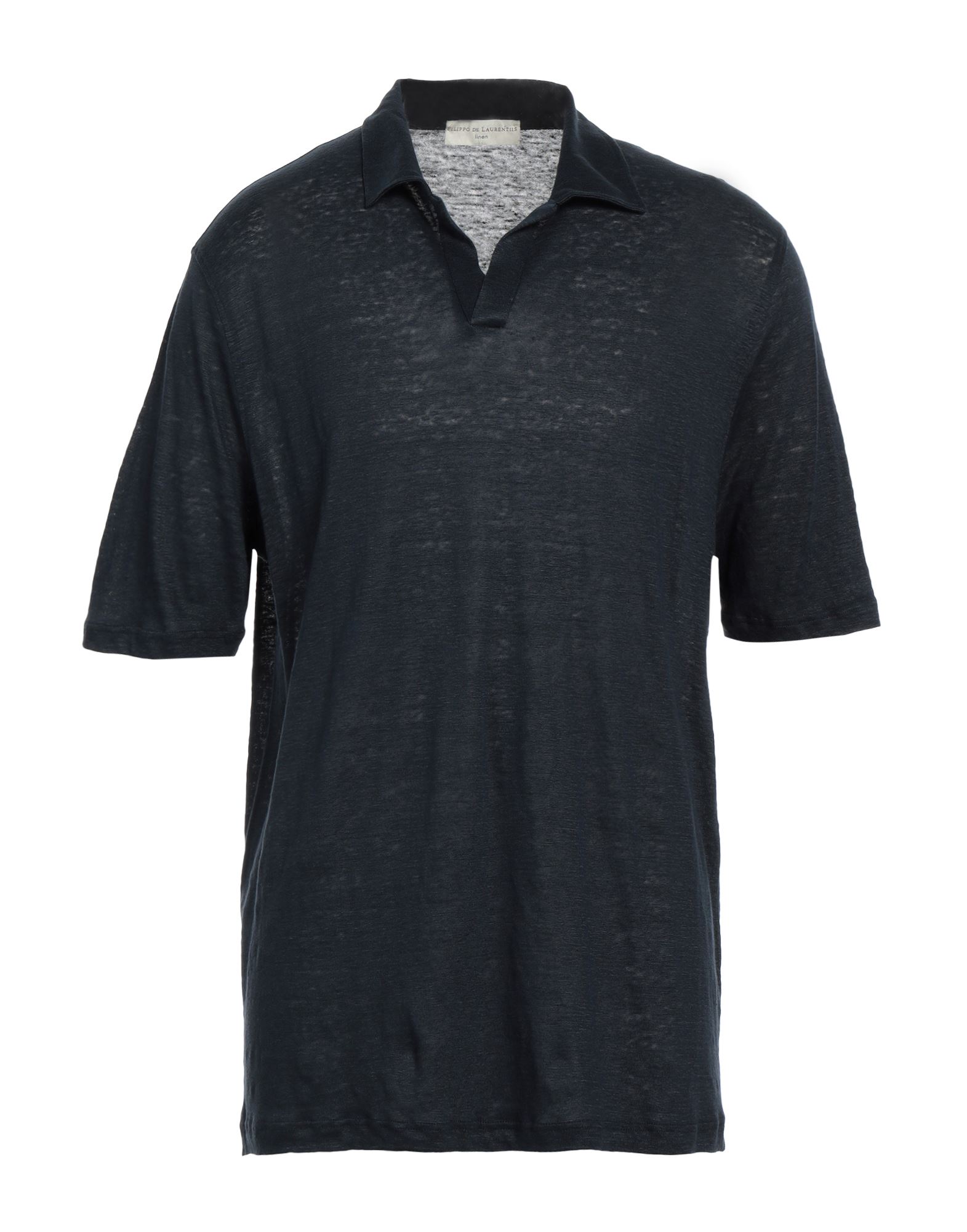  Filippo De Laurentiis - Tops - Poloshirts - On Yoox.com 