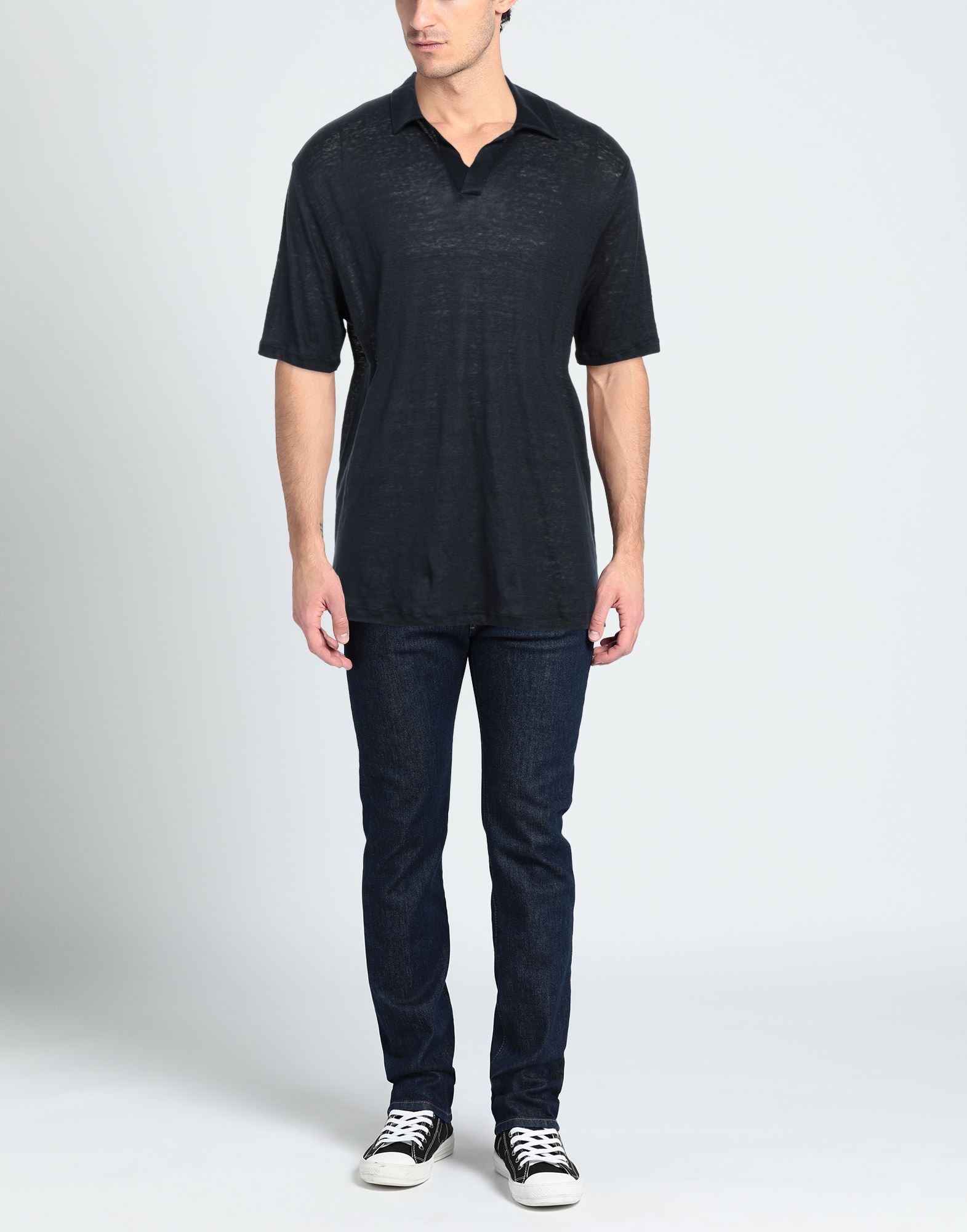  Filippo De Laurentiis - Tops - Poloshirts - On Yoox.com 