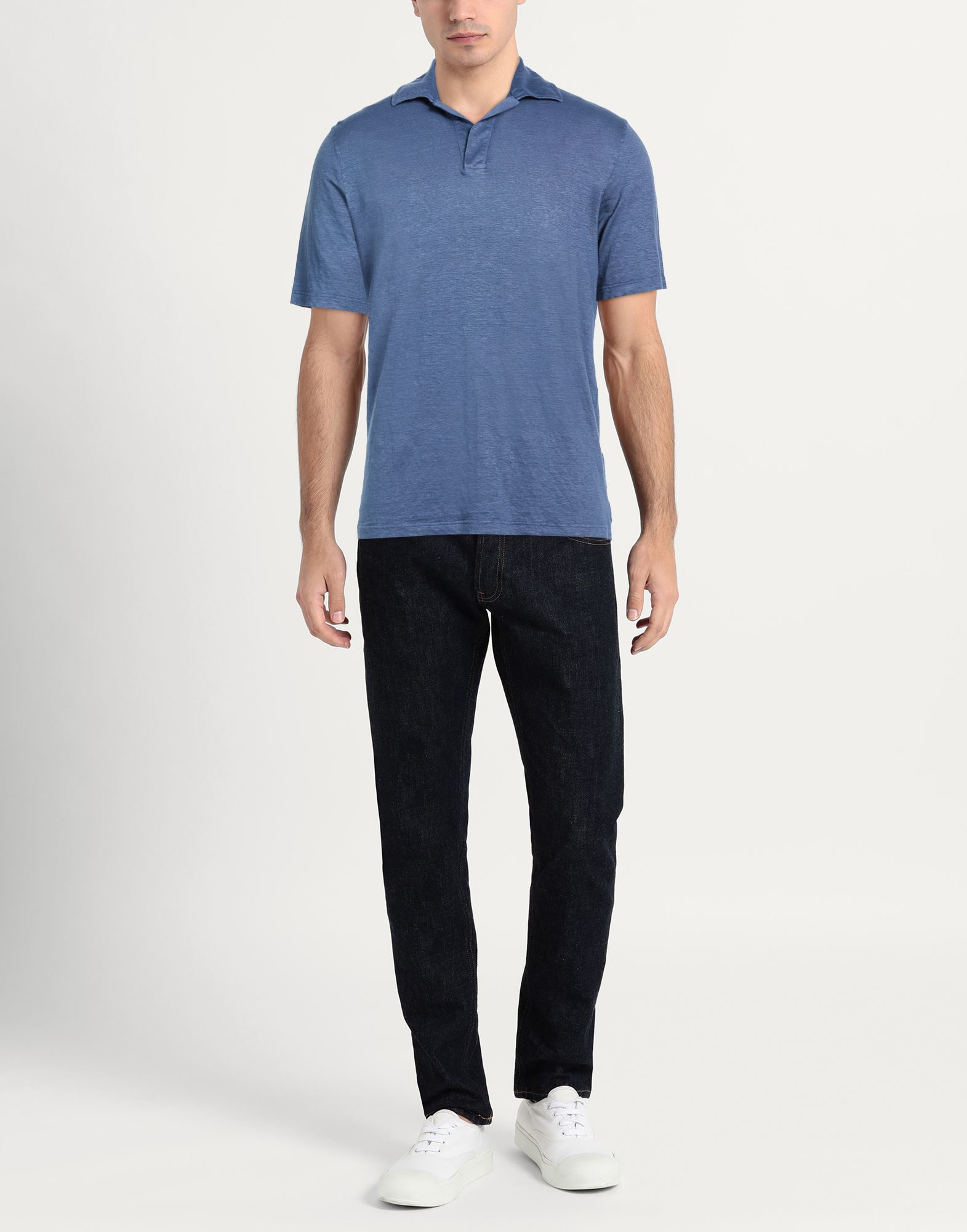  Filippo De Laurentiis - Tops - Poloshirts - On Yoox.com 