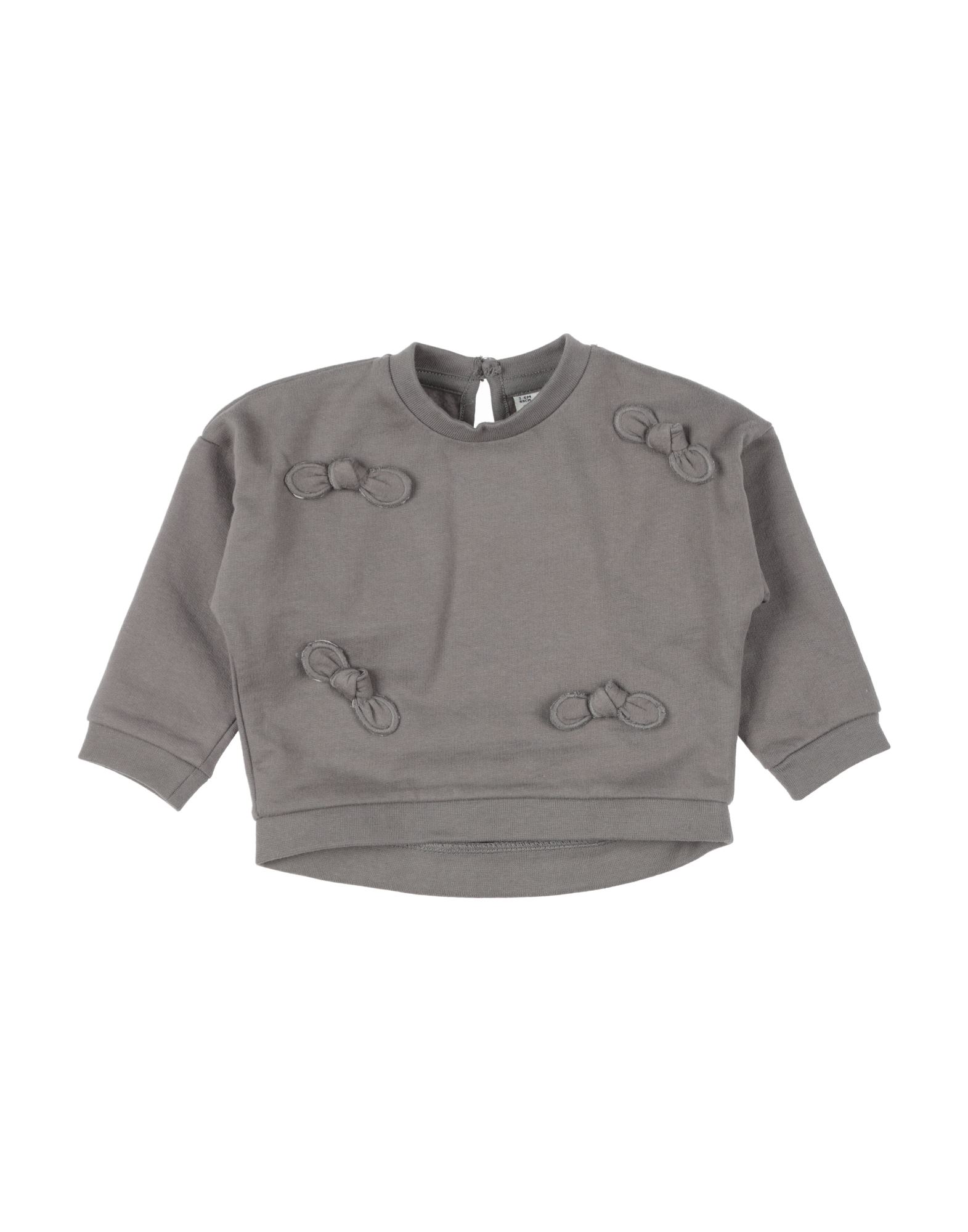  Losan - Camisetas Y Tops - Sudaderas - On Yoox.com 