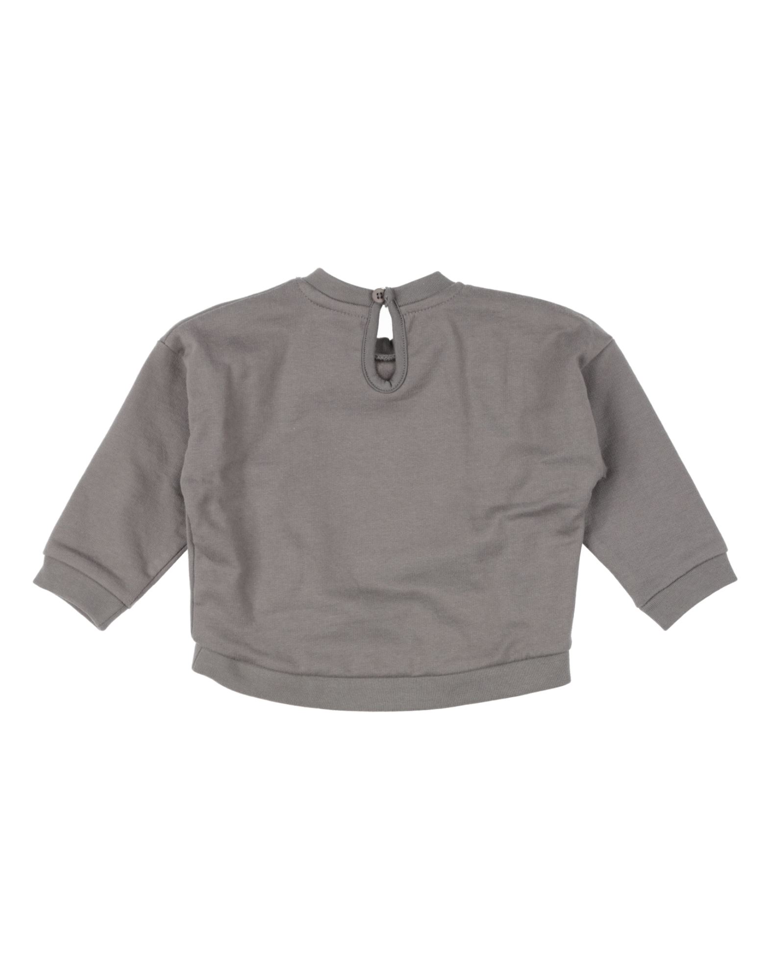  Losan - Camisetas Y Tops - Sudaderas - On Yoox.com 