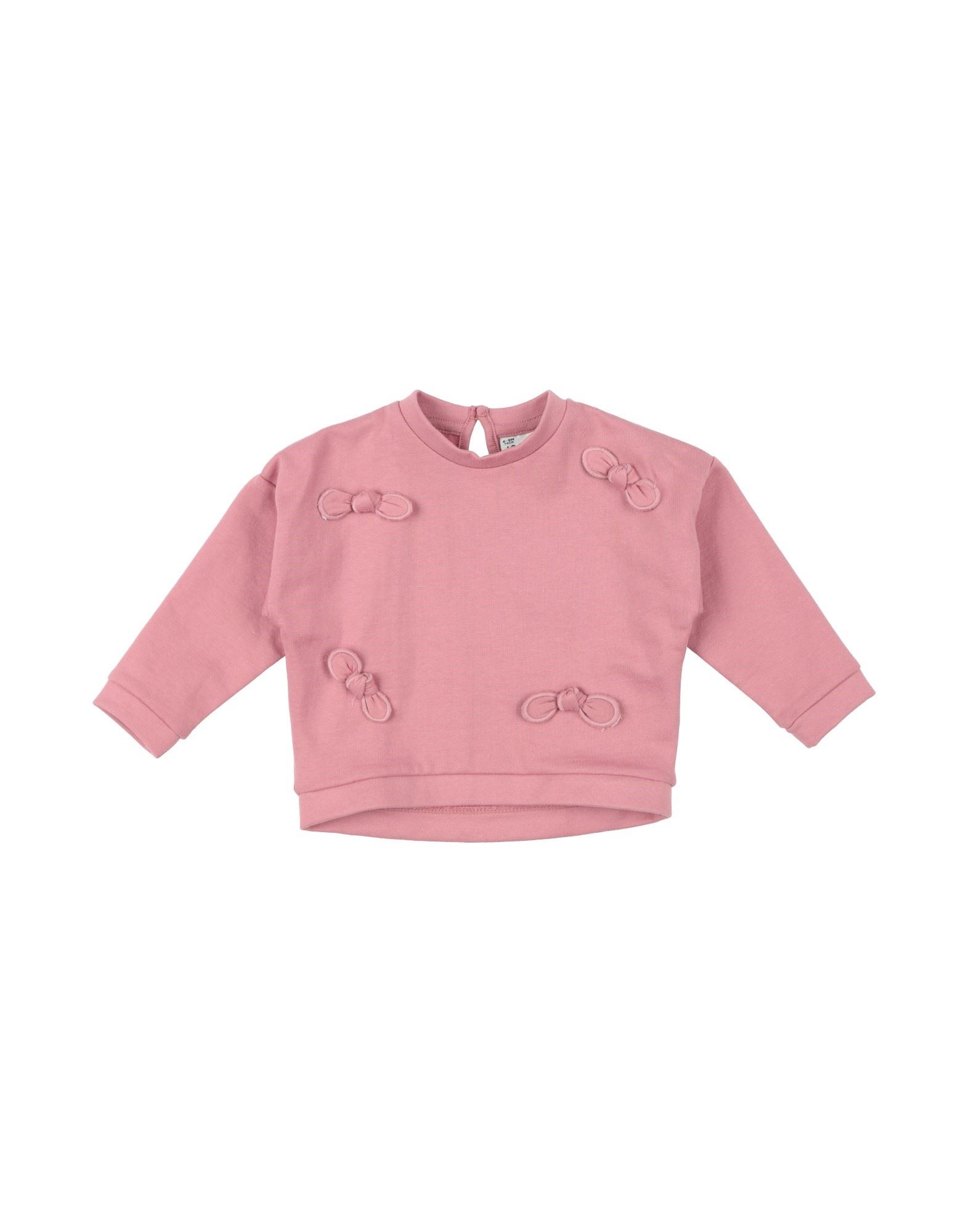  Losan - Camisetas Y Tops - Sudaderas - On Yoox.com 