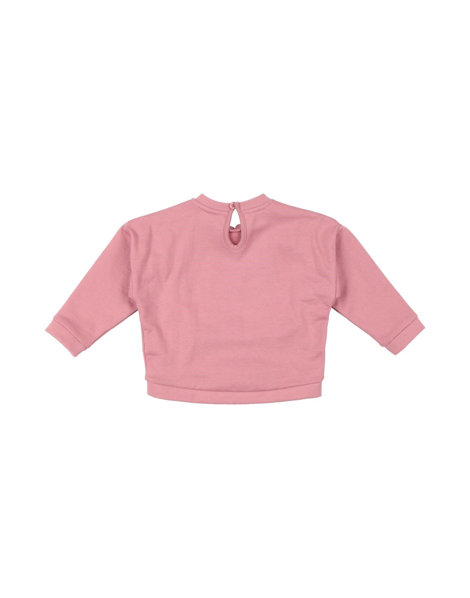  Losan - Camisetas Y Tops - Sudaderas - On Yoox.com 