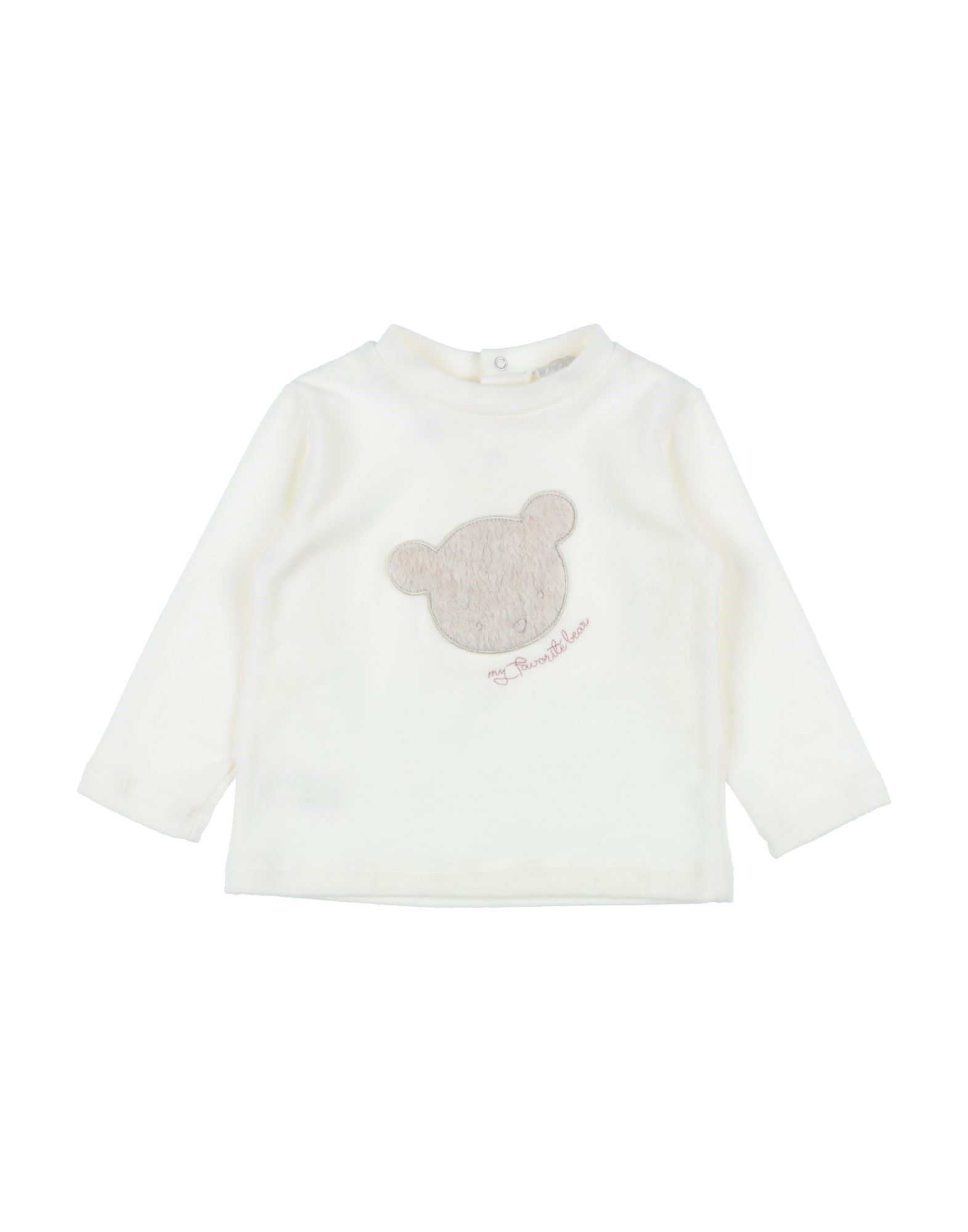  Lalalù - Camisetas Y Tops - Camisetas - On Yoox.com 
