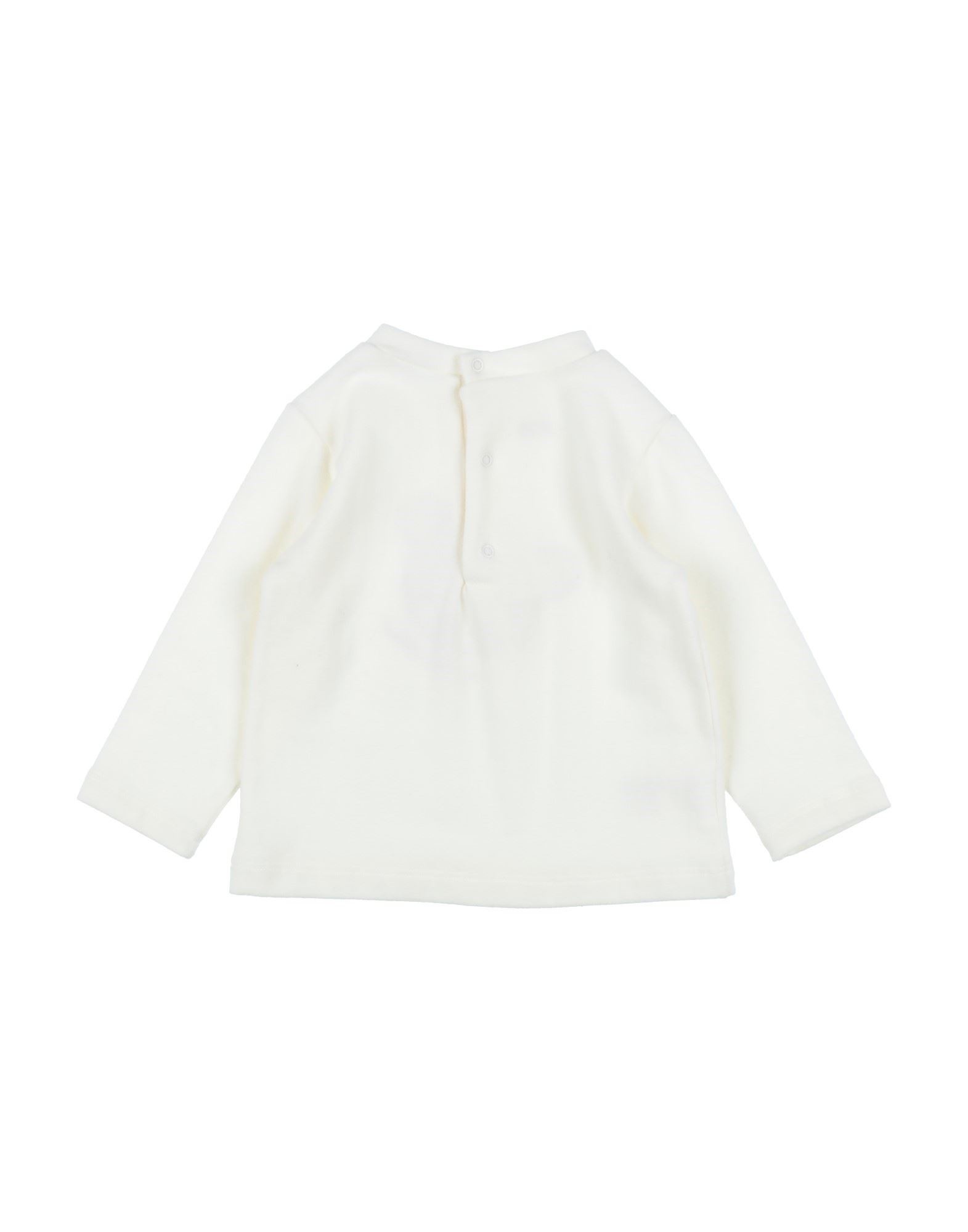  Lalalù - Camisetas Y Tops - Camisetas - On Yoox.com 