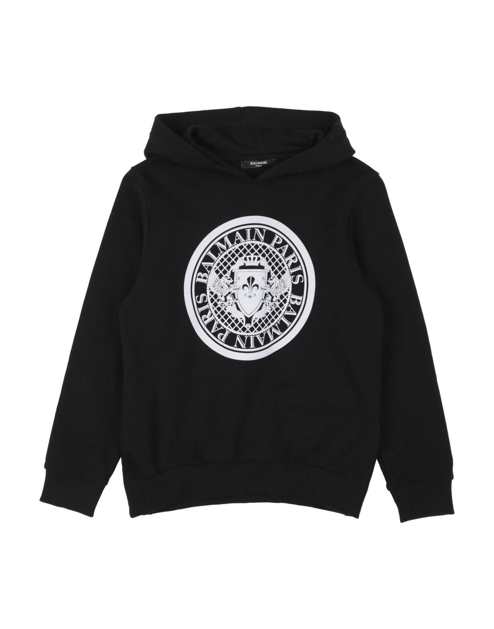  Balmain - Tops - Sweatshirts - On Yoox.com 