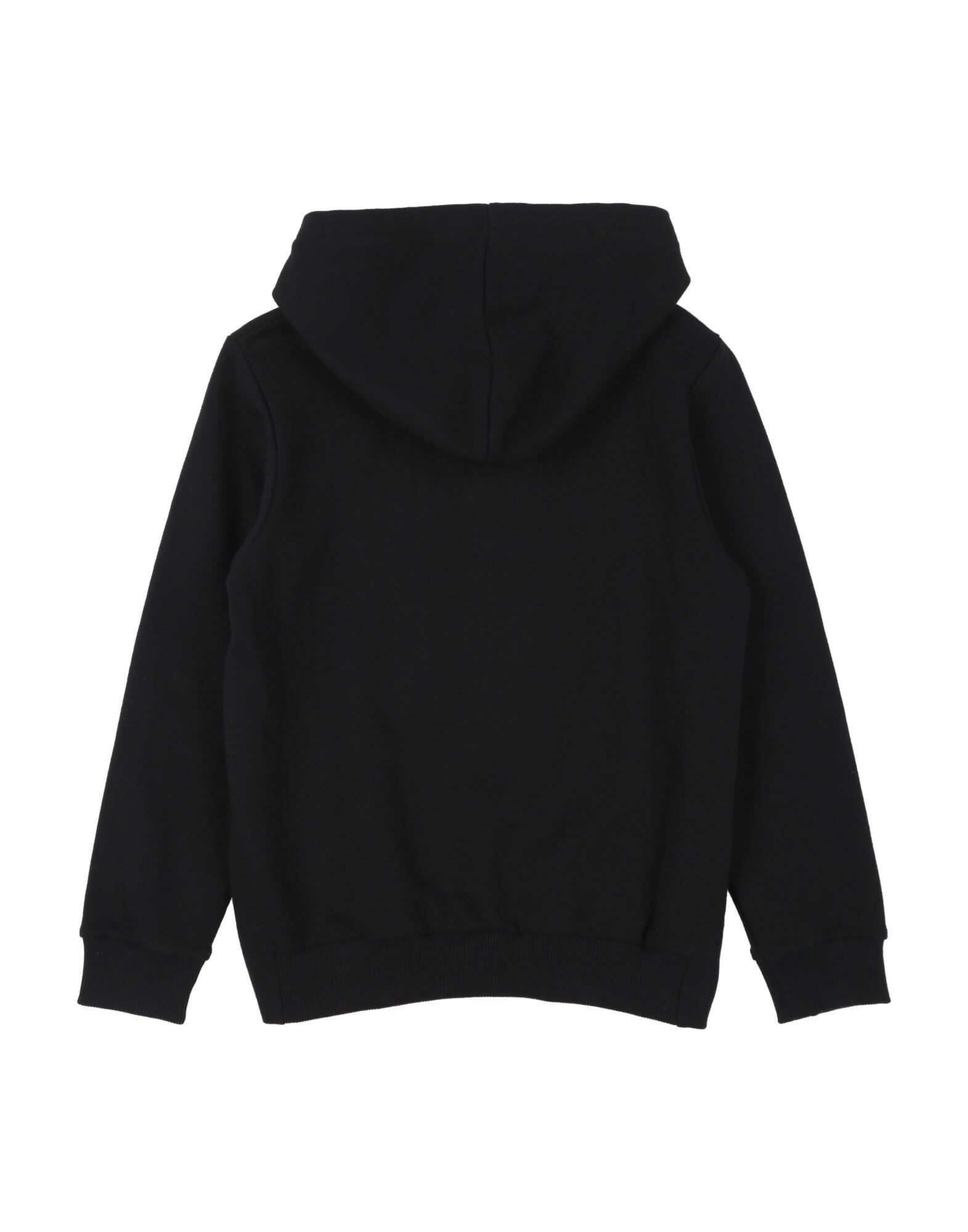  Balmain - Tops - Sweatshirts - On Yoox.com 