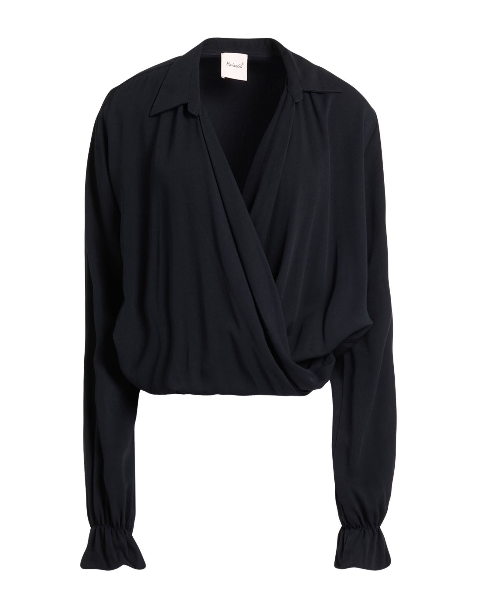  Mariuccia - Tops - Tops - On Yoox.com 