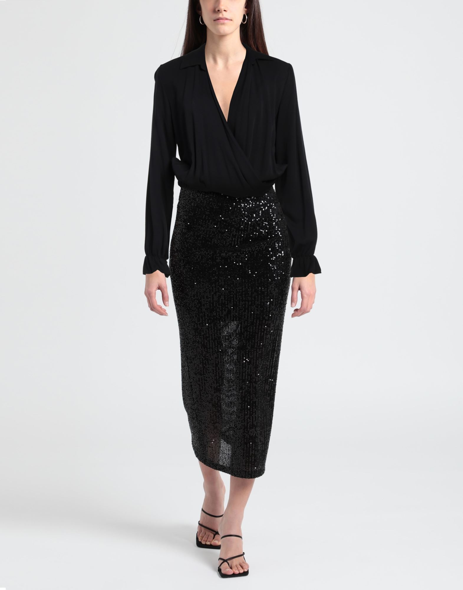  Mariuccia - Tops - Tops - On Yoox.com 
