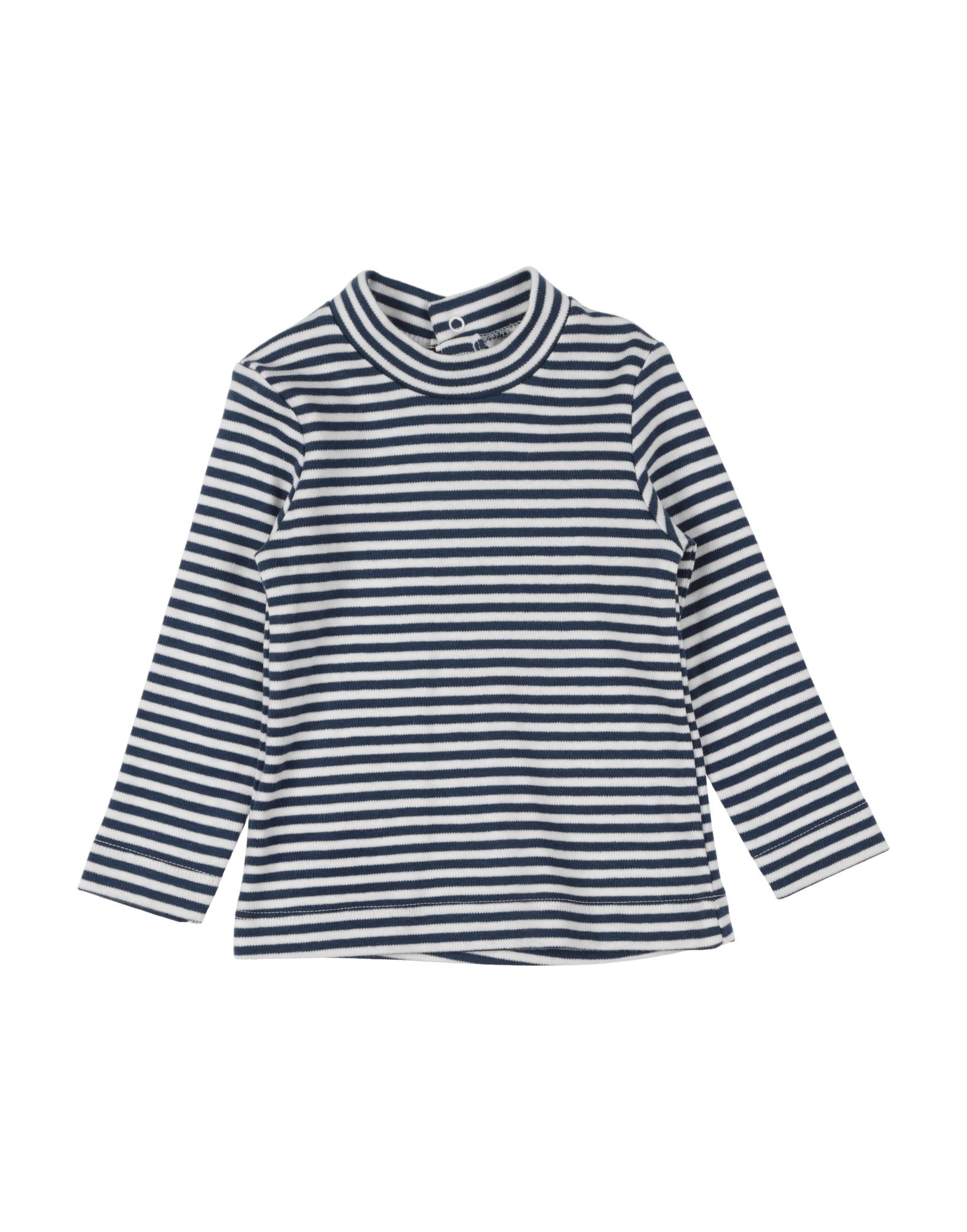  Mayoral - Tops - T-shirts - On Yoox.com 