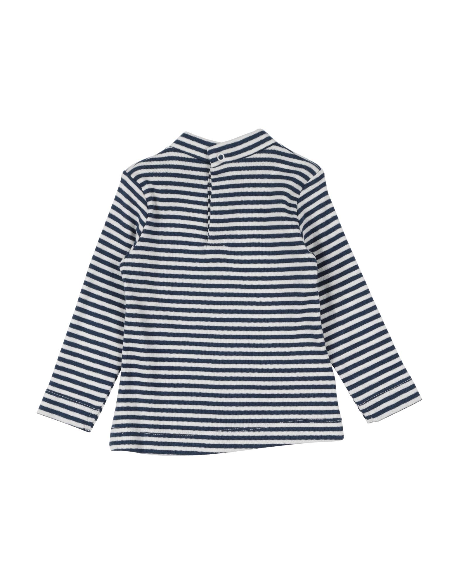  Mayoral - Tops - T-shirts - On Yoox.com 