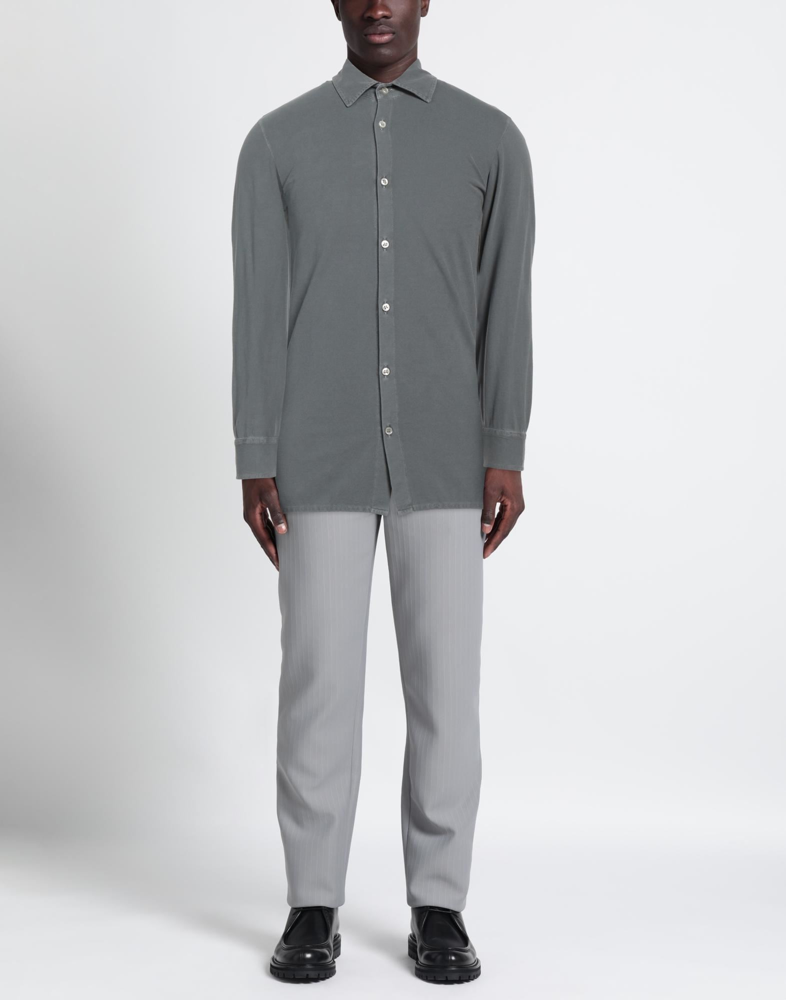  Rossopuro - Topwear - Camicie - On Yoox.com 