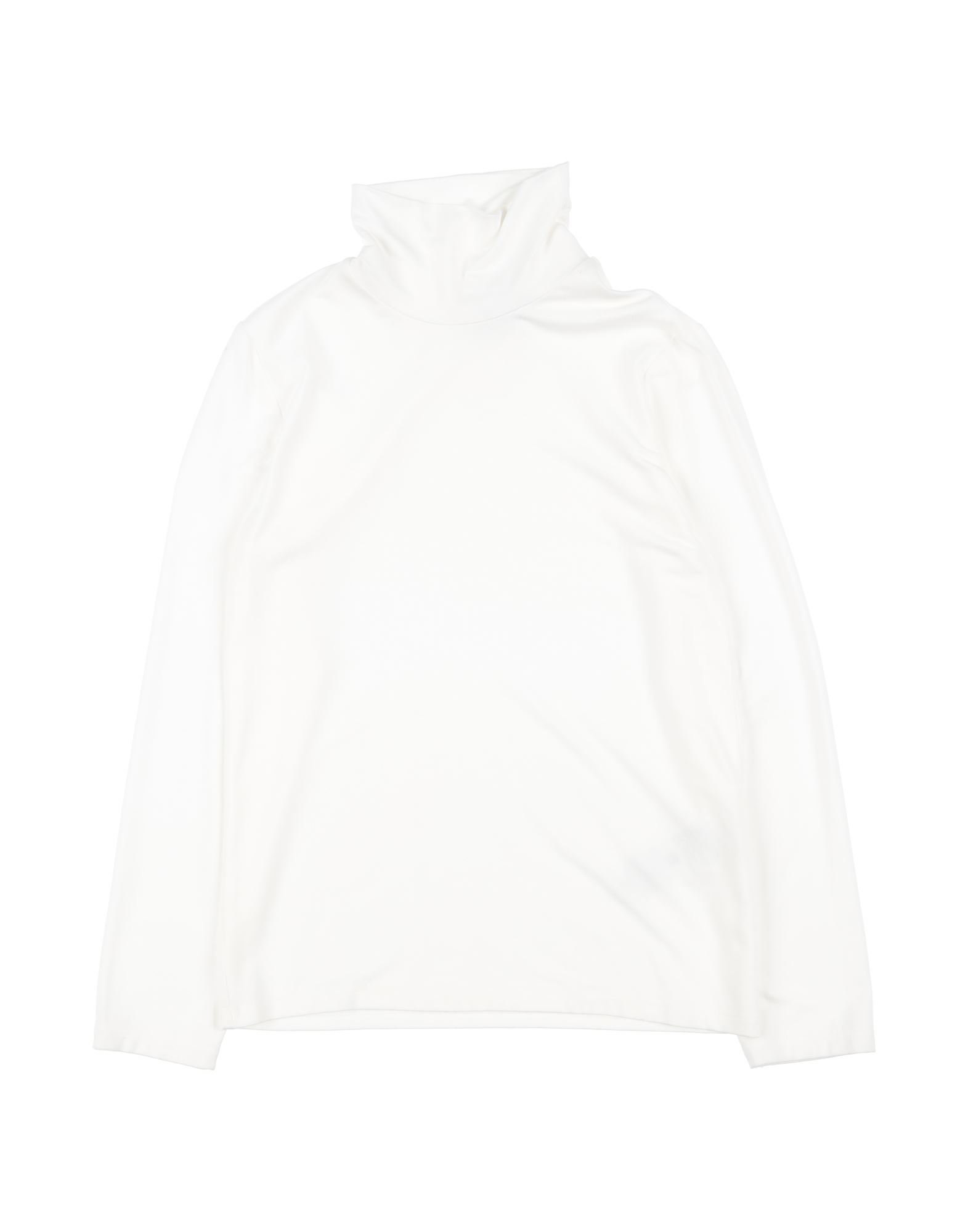  Dixie - Tops - T-shirts - On Yoox.com 