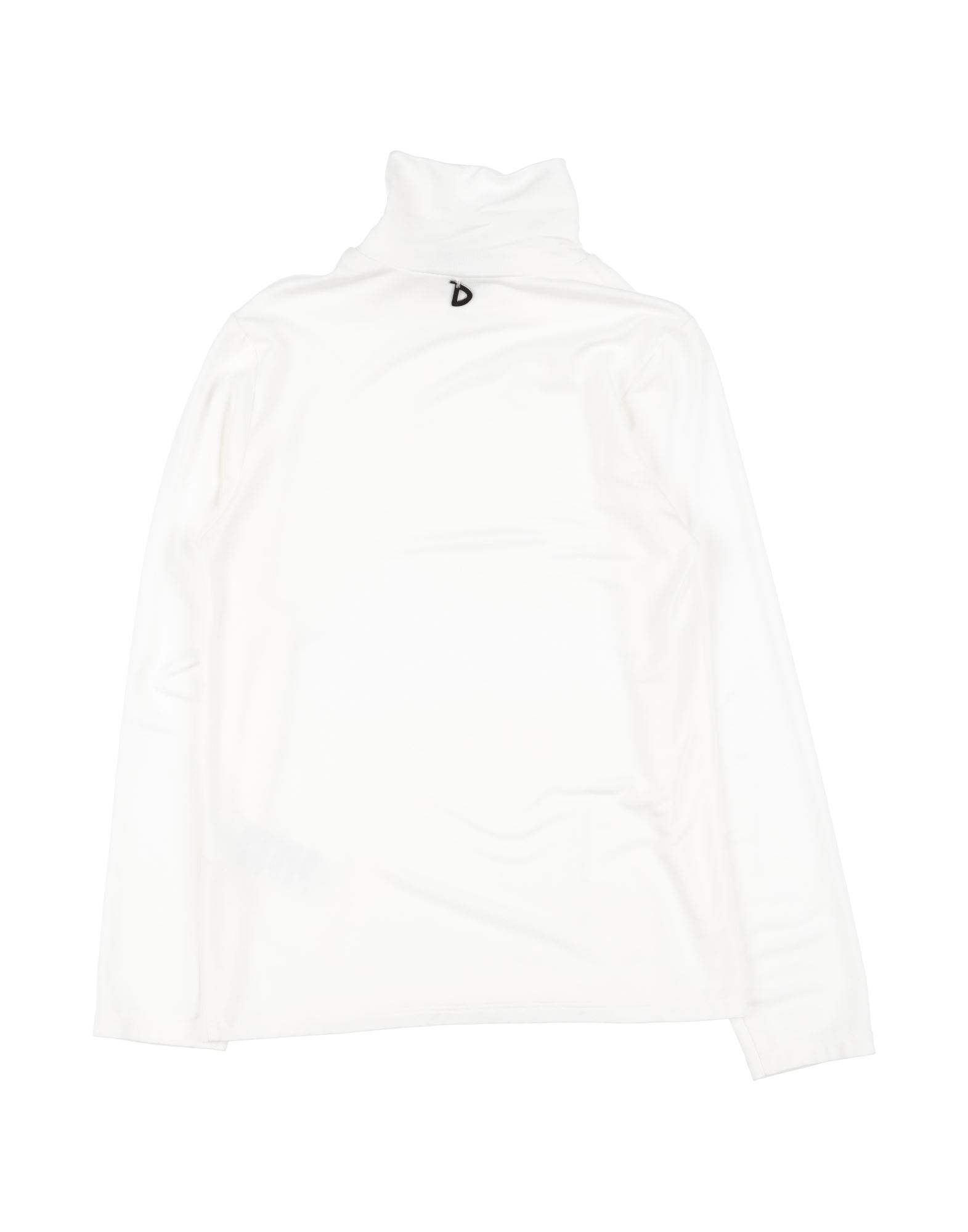  Dixie - Tops - T-shirts - On Yoox.com 