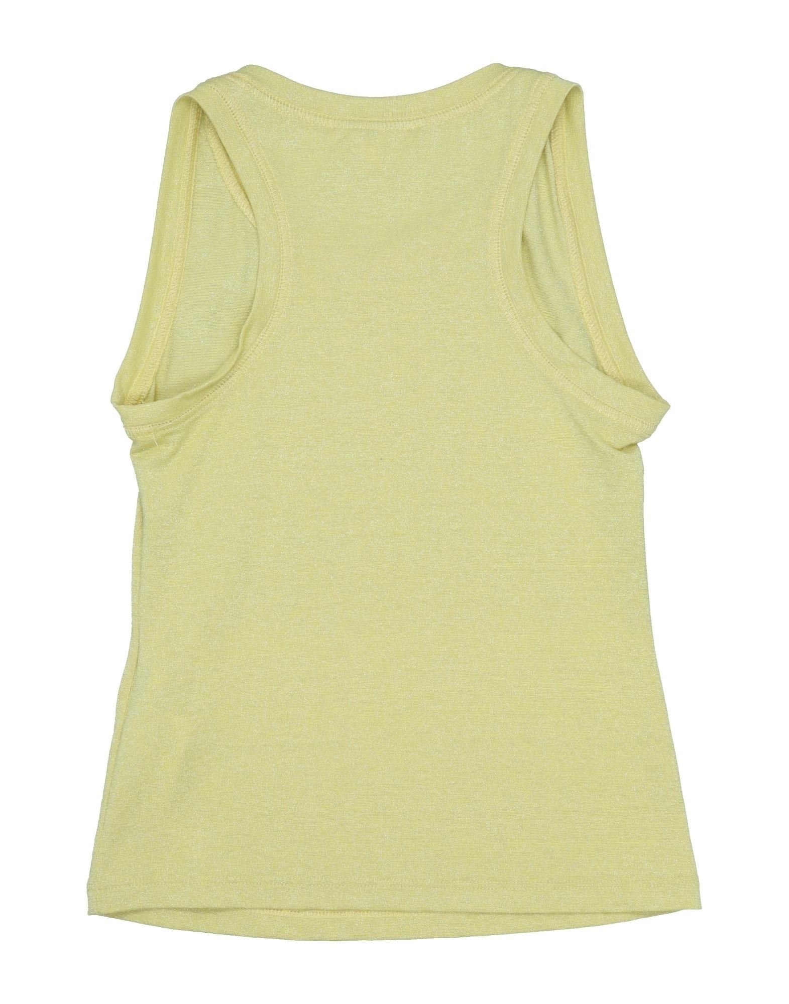  Kocca - Tops - T-shirts - On Yoox.com 