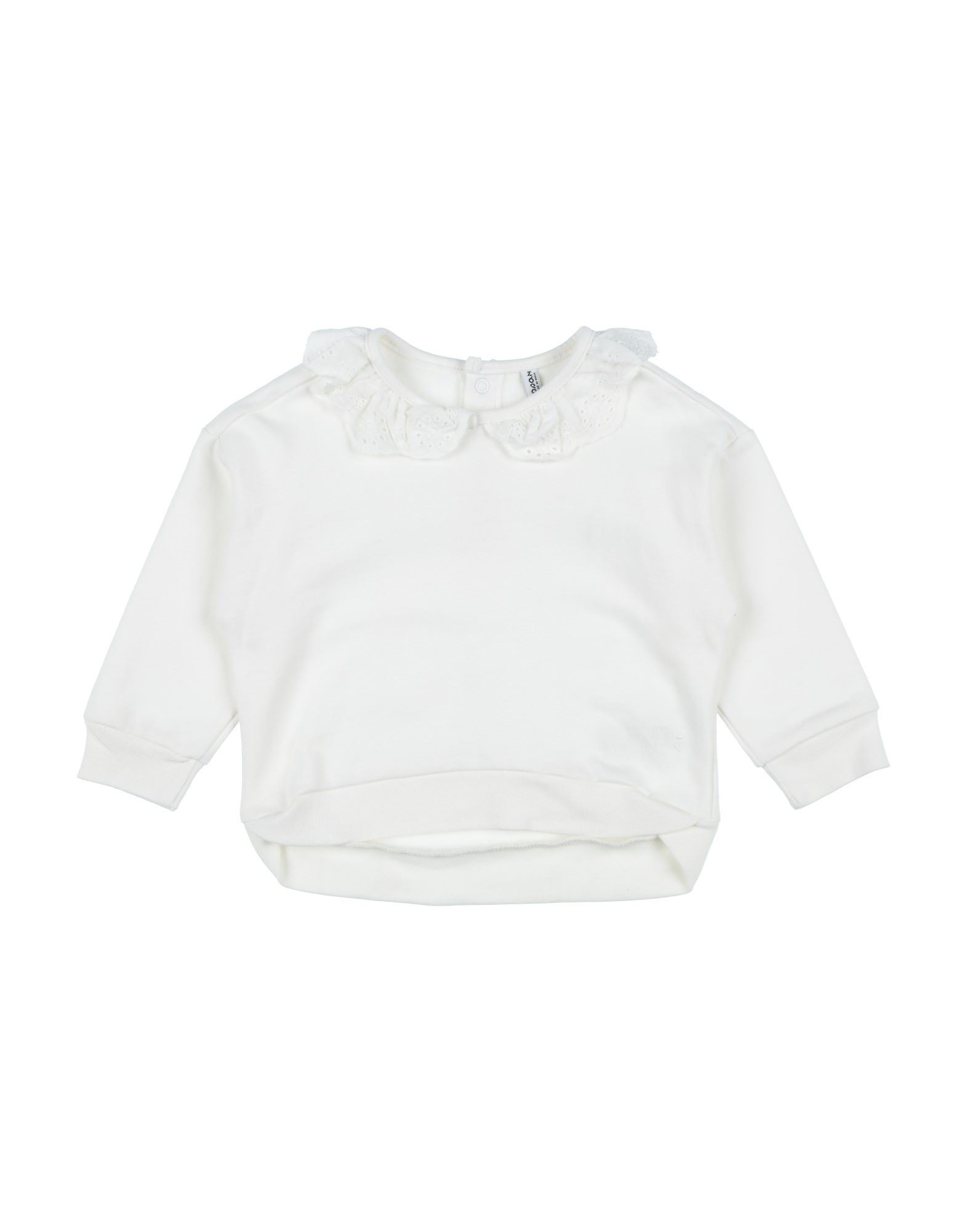  Losan - Camisetas Y Tops - Sudaderas - On Yoox.com 