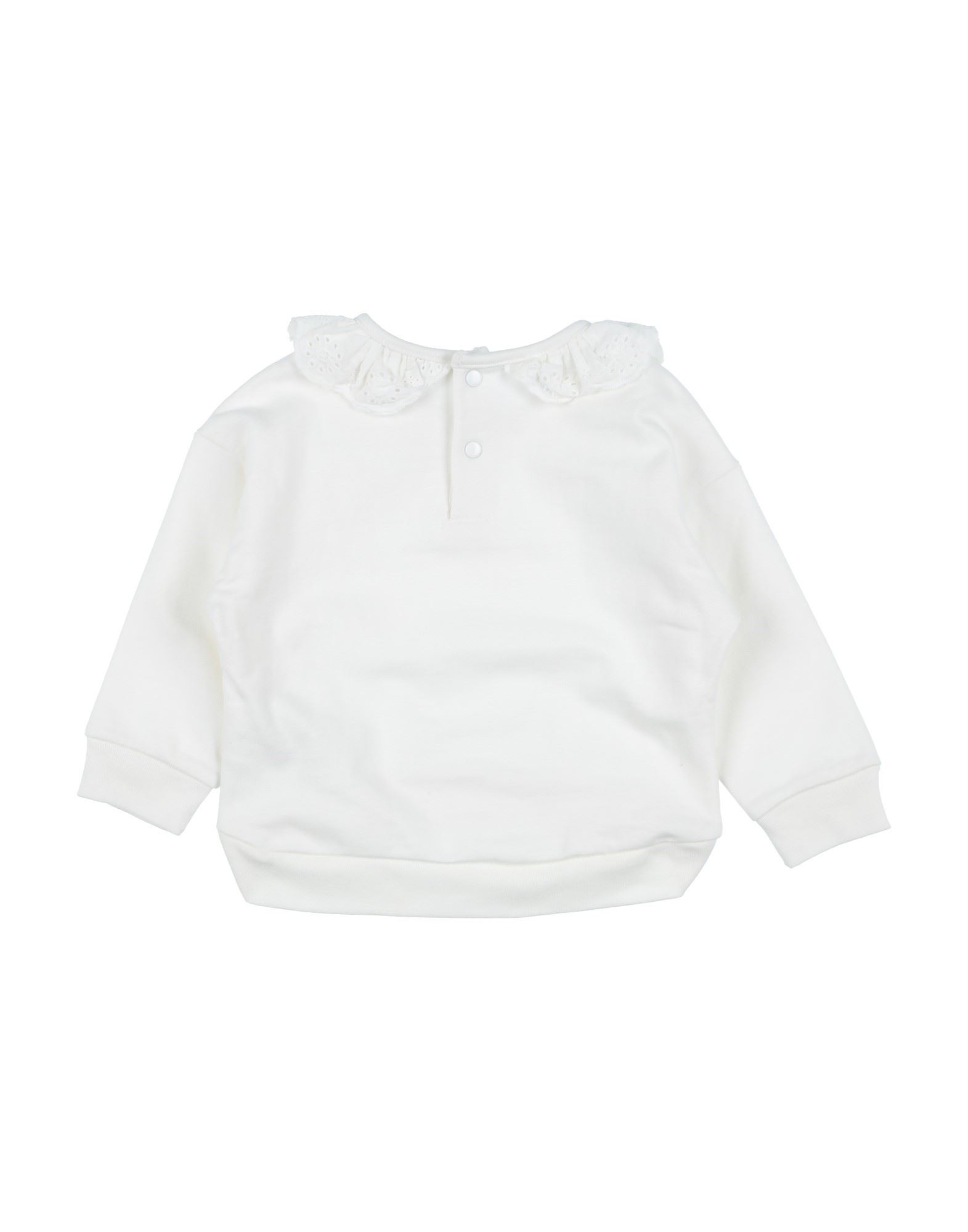  Losan - Camisetas Y Tops - Sudaderas - On Yoox.com 