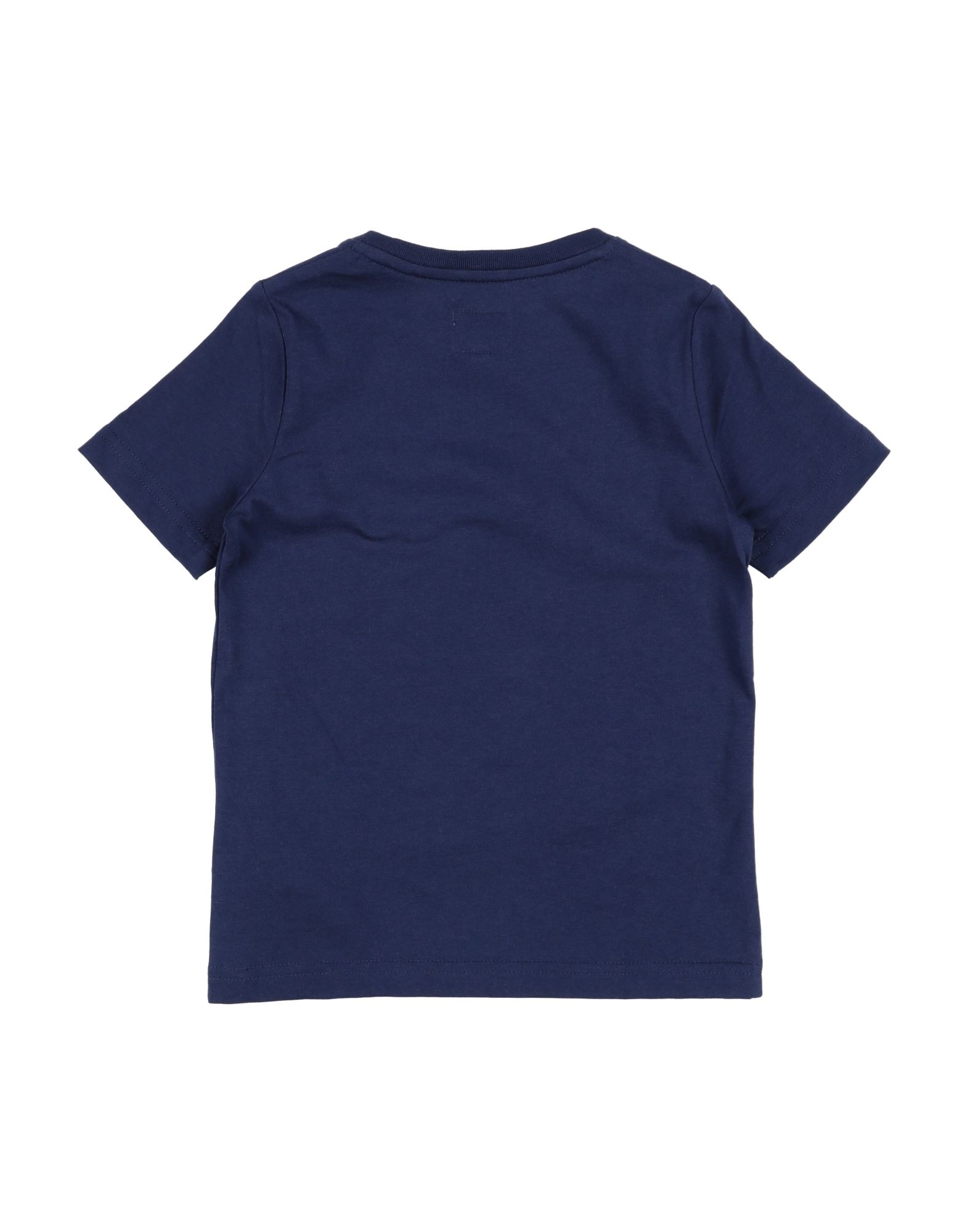  Lee - Tops - T-shirts - On Yoox.com 