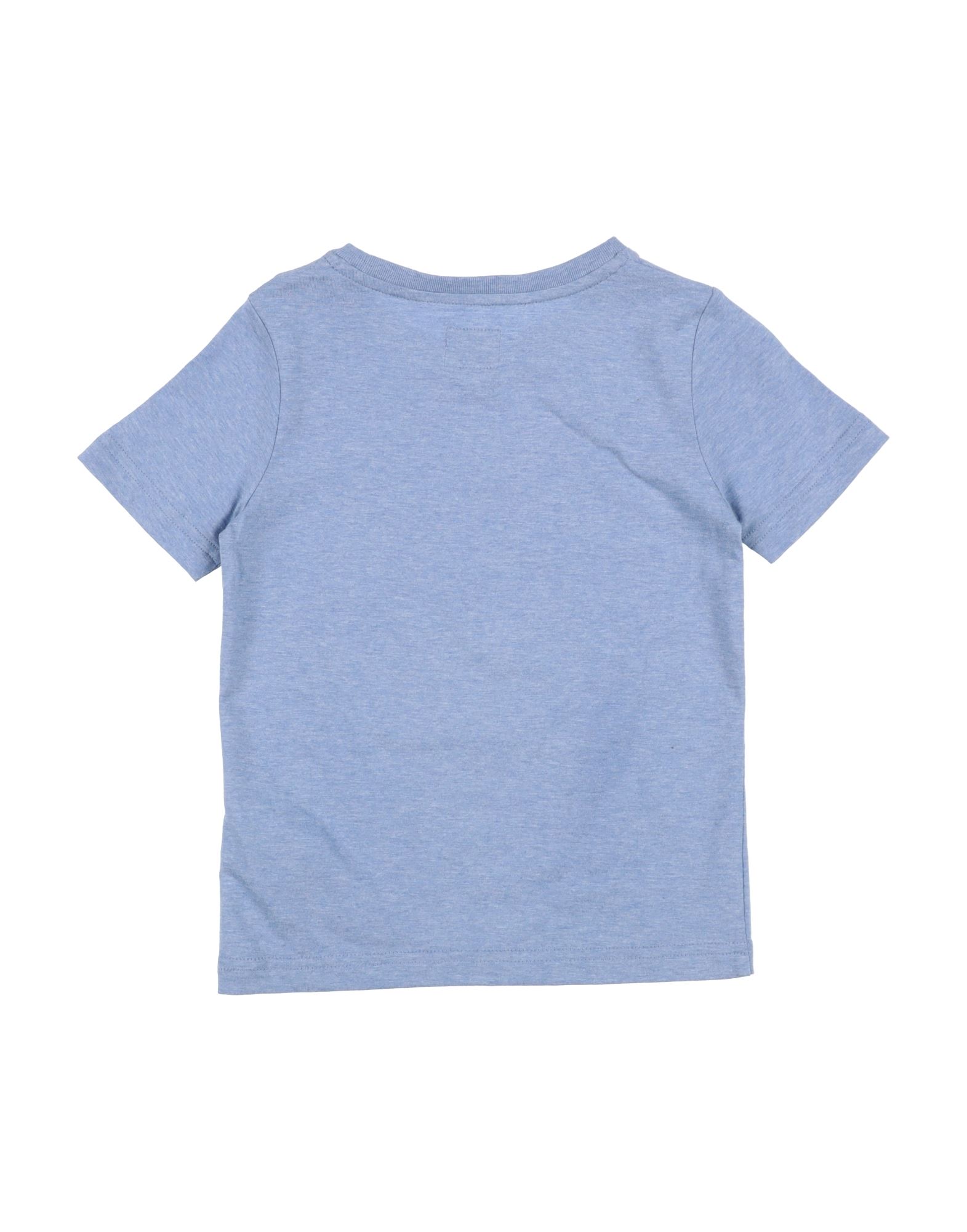  Lee - Tops - T-shirts - On Yoox.com 