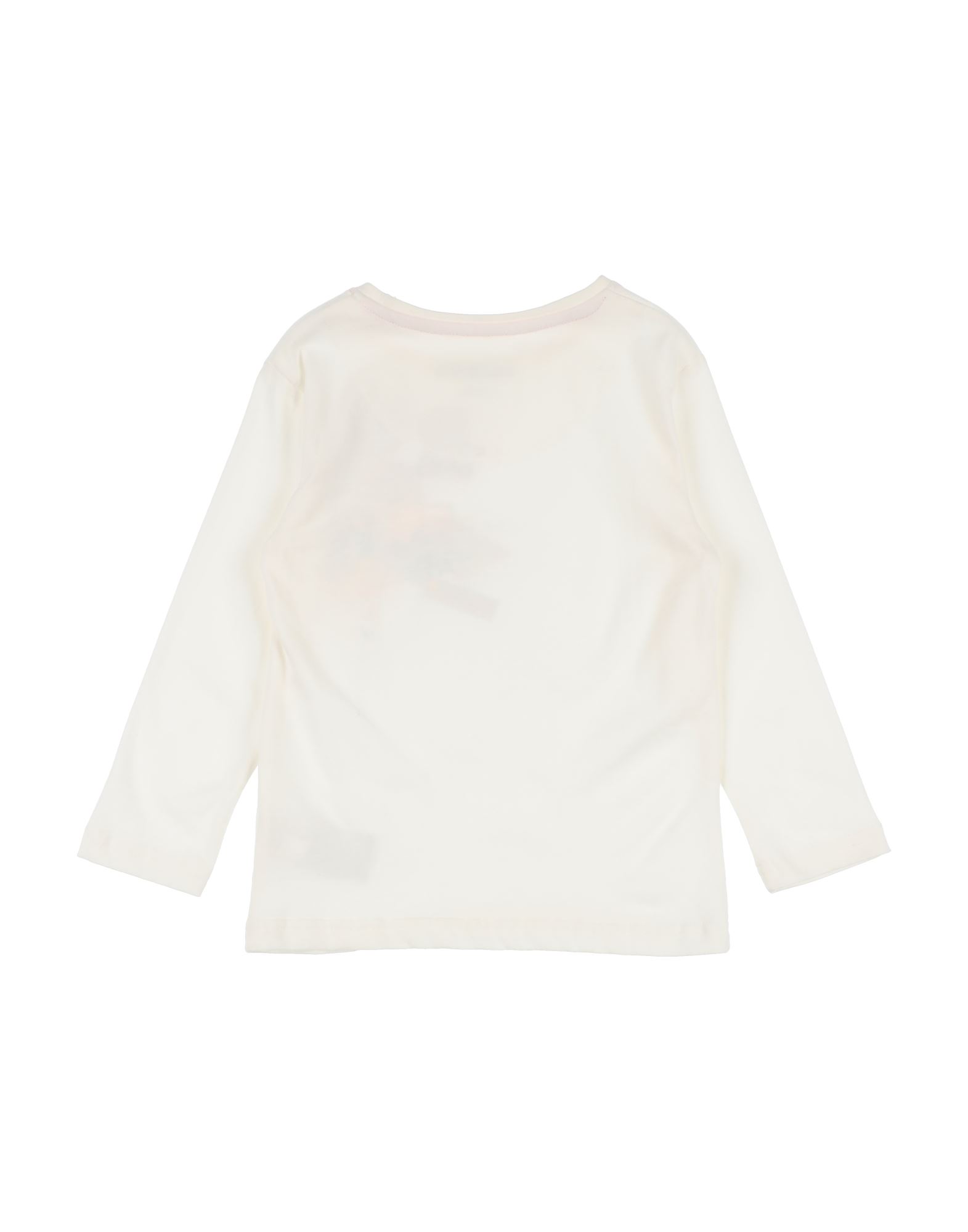  Losan - Camisetas Y Tops - Camisetas - On Yoox.com 