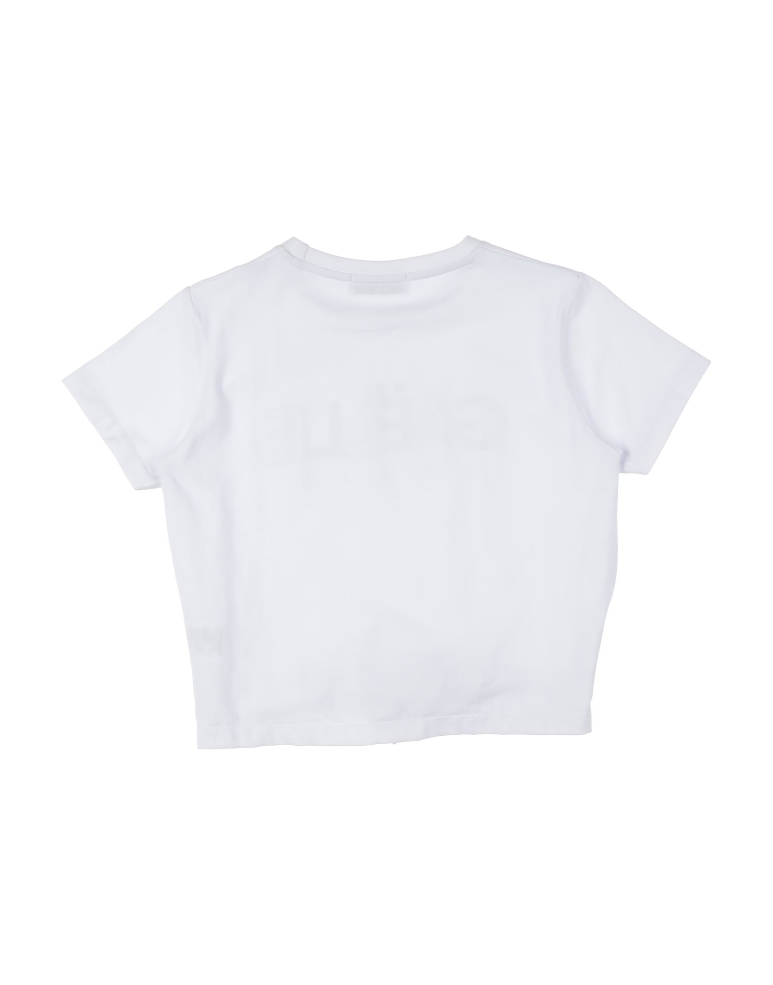  Gaëlle Paris - Tops - T-shirts - On Yoox.com 