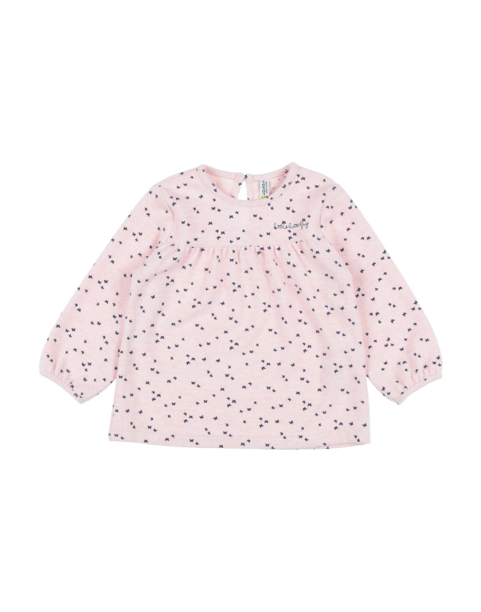  Losan - Camisetas Y Tops - Camisetas - On Yoox.com 