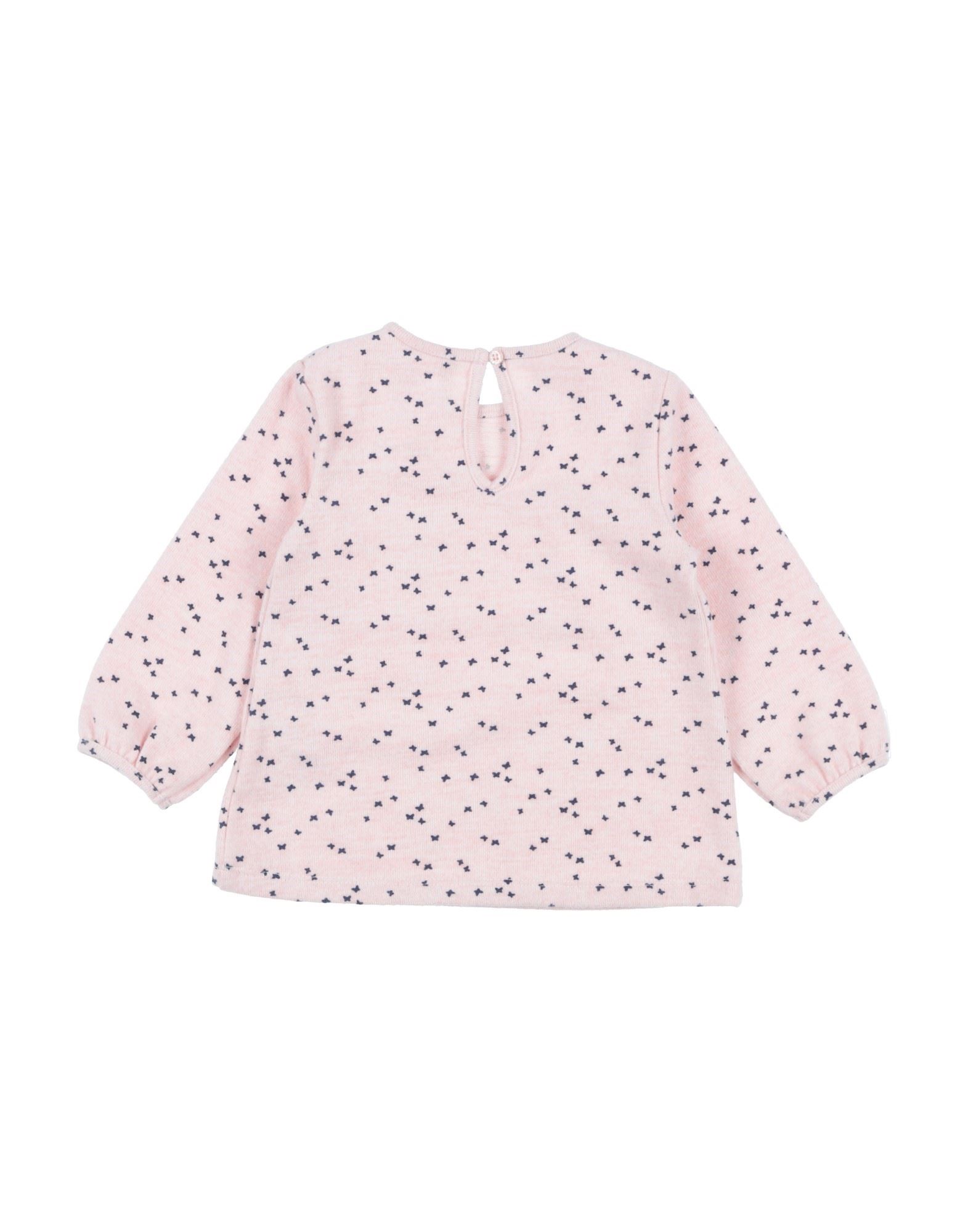  Losan - Camisetas Y Tops - Camisetas - On Yoox.com 