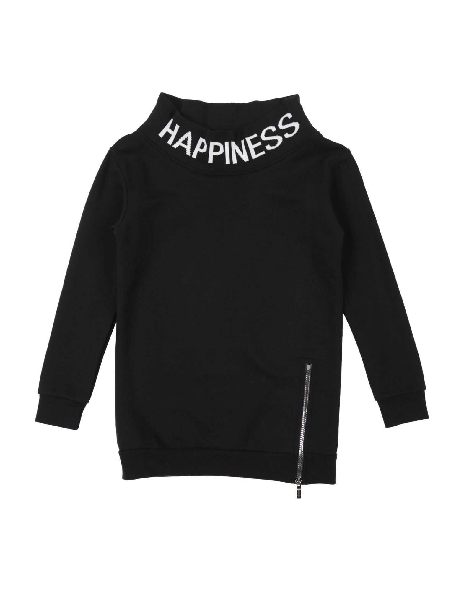 HAPPINESS ΜΠΛΟΥΖΑΚΙΑ Φούτερ
