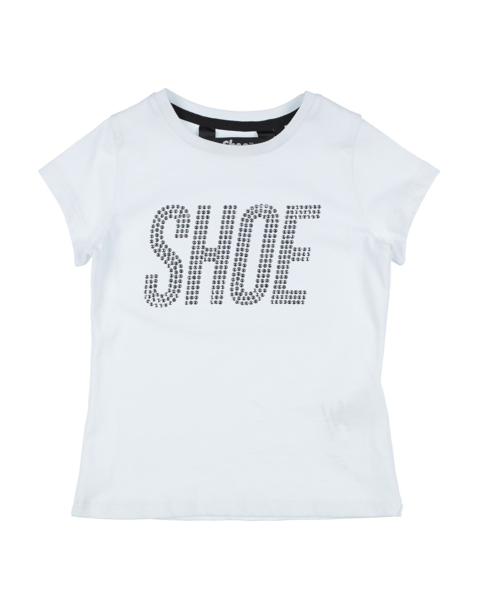 SHOE® ΜΠΛΟΥΖΑΚΙΑ T-shirt