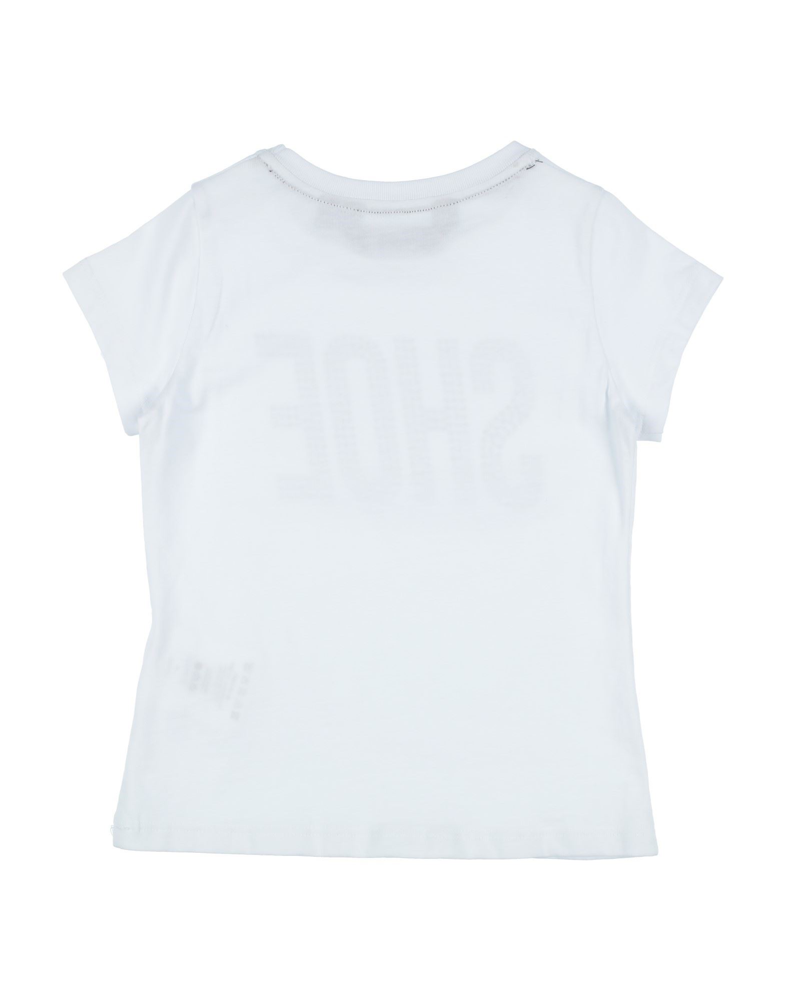  Shoe - Tops - T-shirts - On Yoox.com 