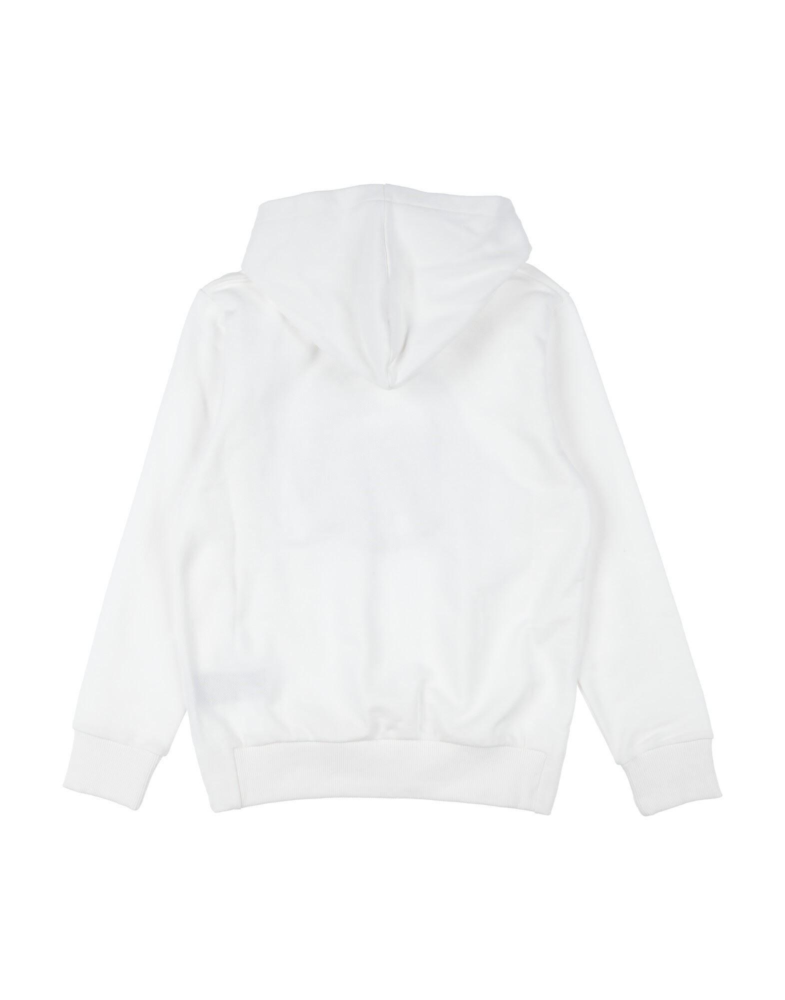  Balmain - Tops - Sweatshirts - On Yoox.com 