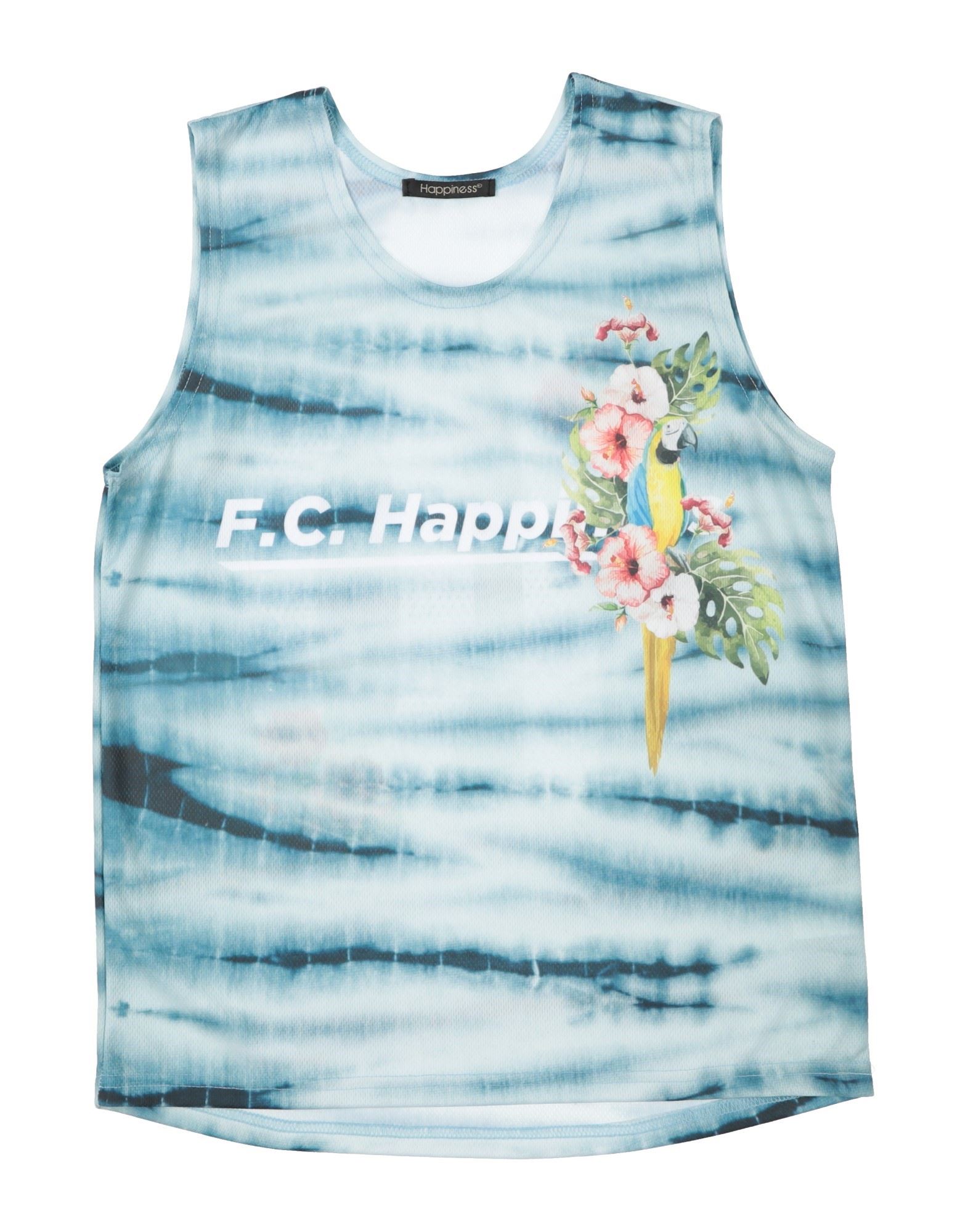 Happiness - Tops - Tops - On Yoox.com 