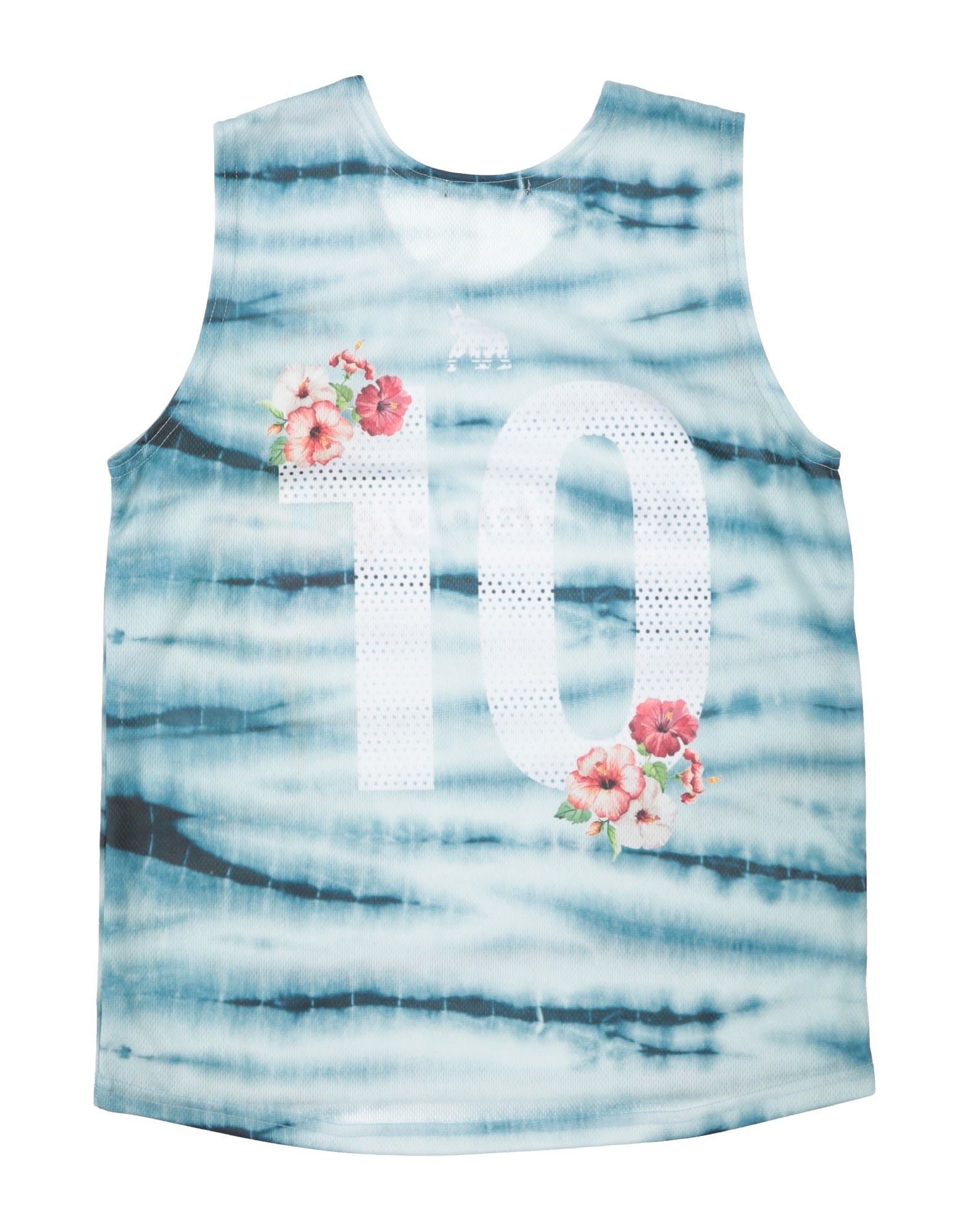  Happiness - Tops - Tops - On Yoox.com 