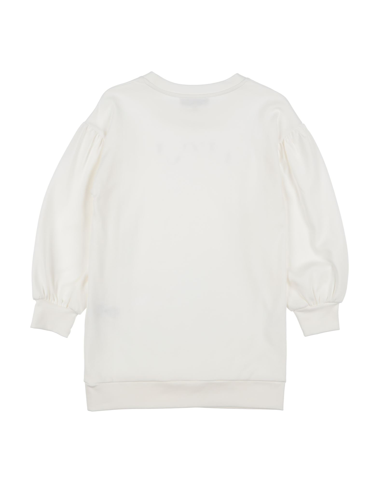  Pucci - Kleider - Kinderkleider - On Yoox.com 