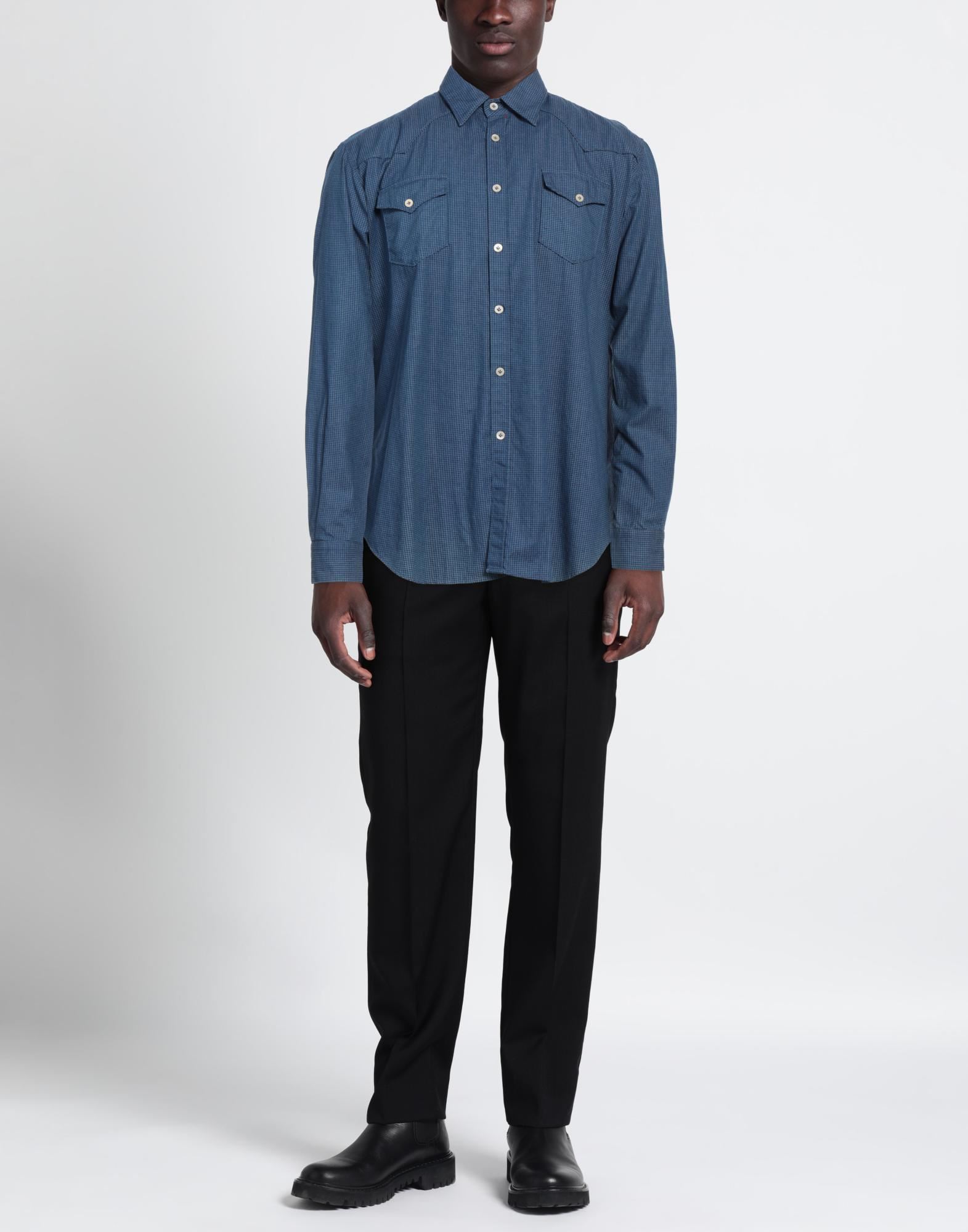  Alexingh - Tops - Hemden - On Yoox.com 